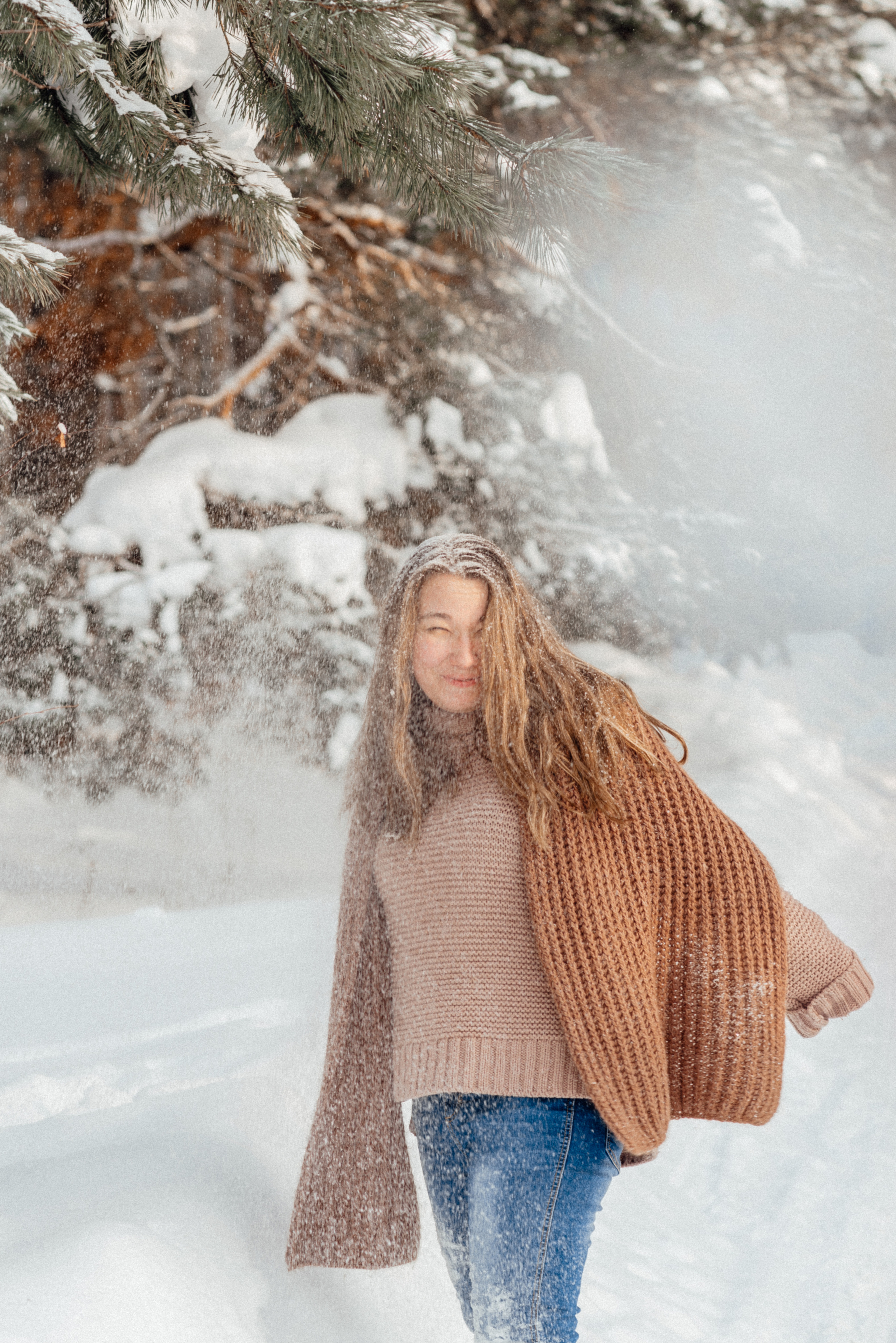 Катерина лес. Володарск. Детский и семейный фотограф Катерина Мишина