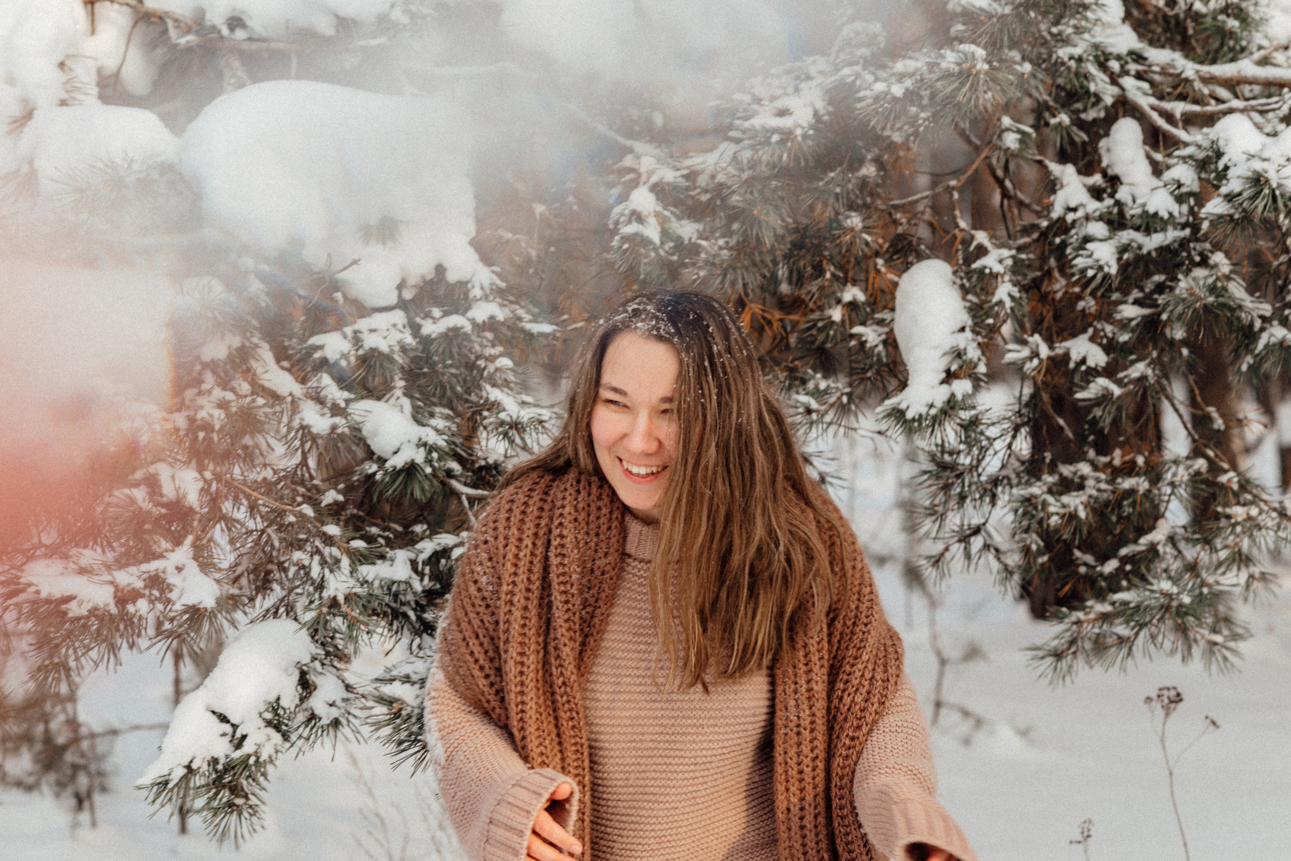 Катерина лес. Володарск. Детский и семейный фотограф Катерина Мишина