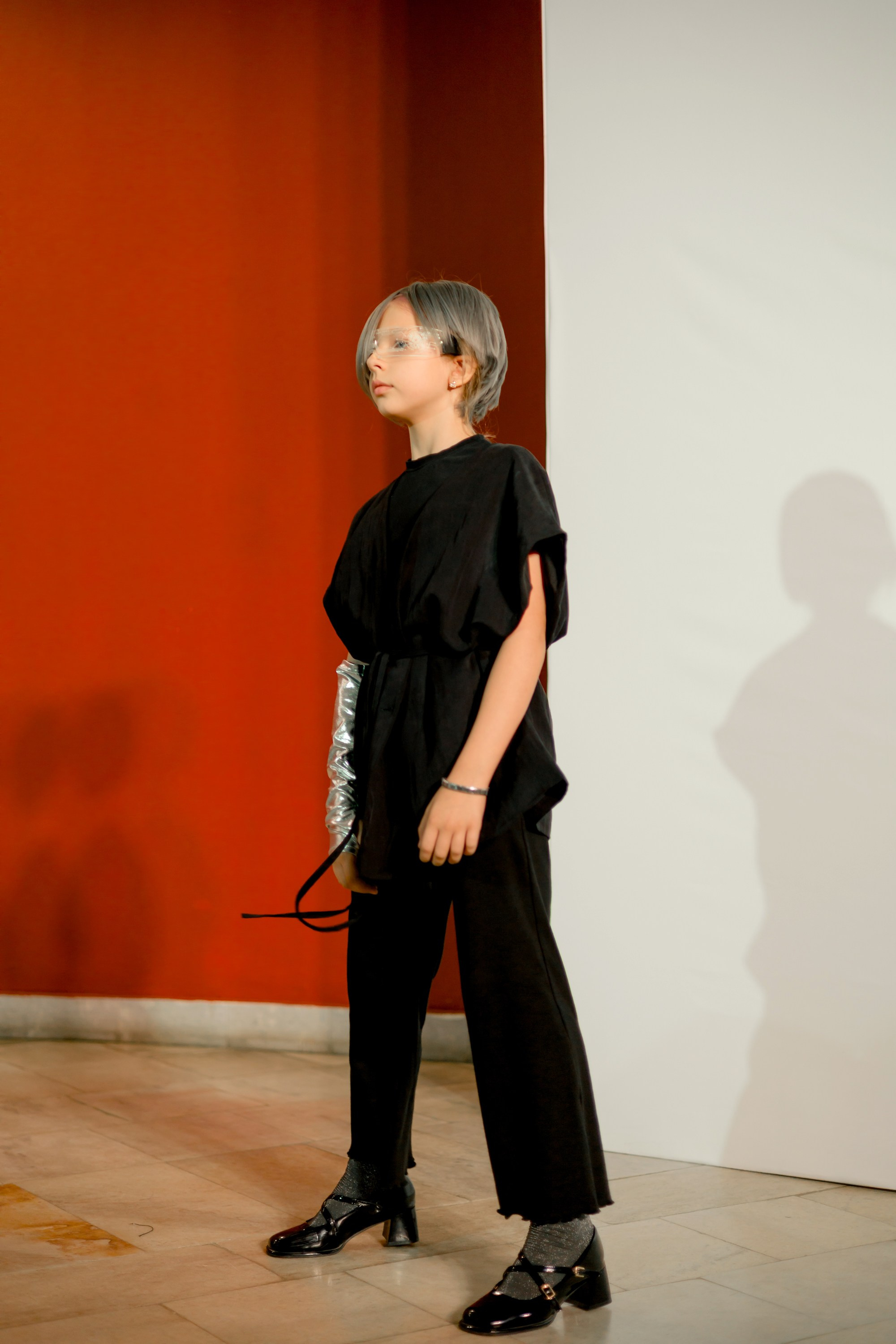 Smolensk Fashion Week 2025_ФИНАЛЬНЫЙ ПОКАЗ ДРАМТЕАТР. Главная