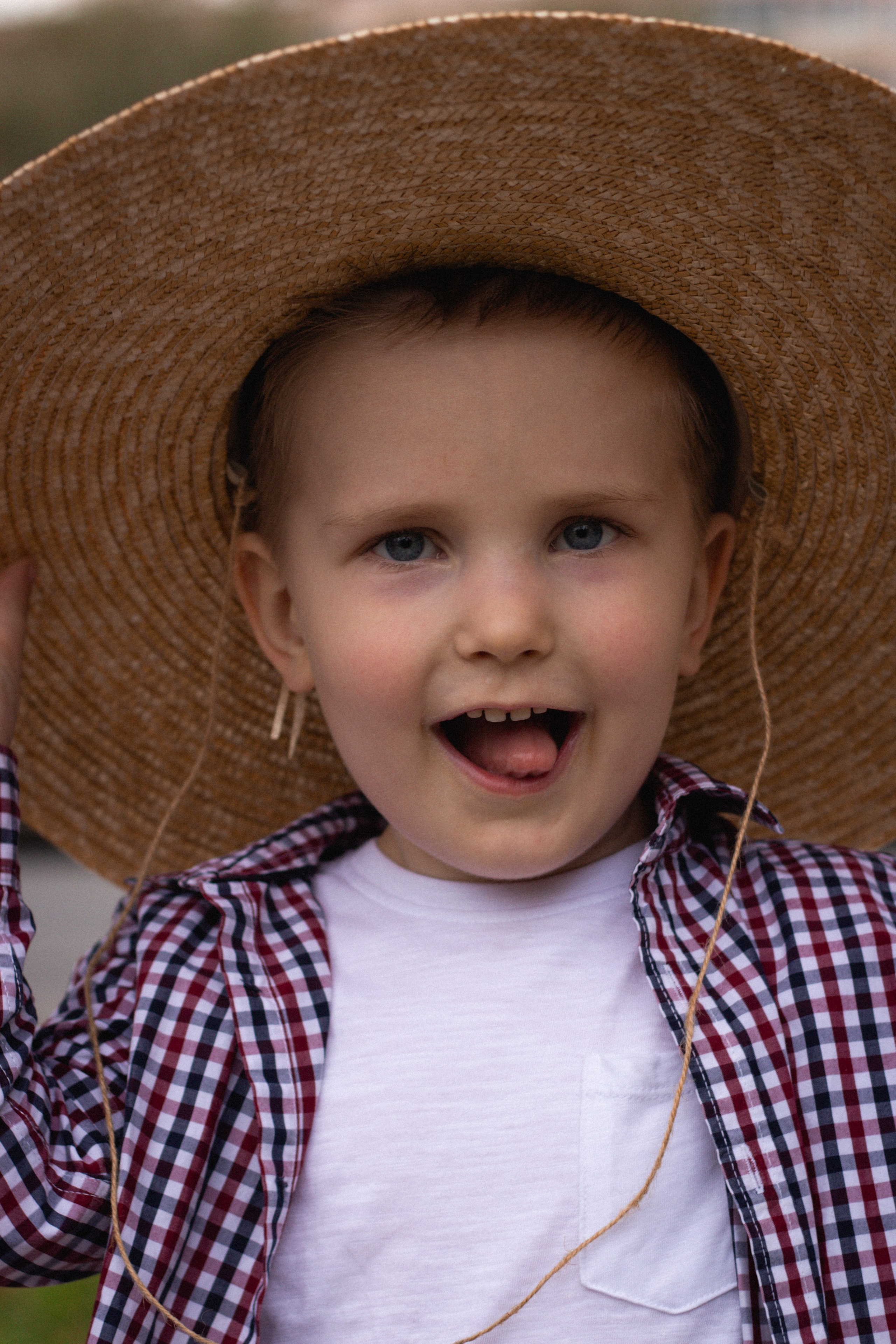 Катя, Кирилл, Тёма и Аня. Фотограф в Санкт-Петербурге Смирнова Диана