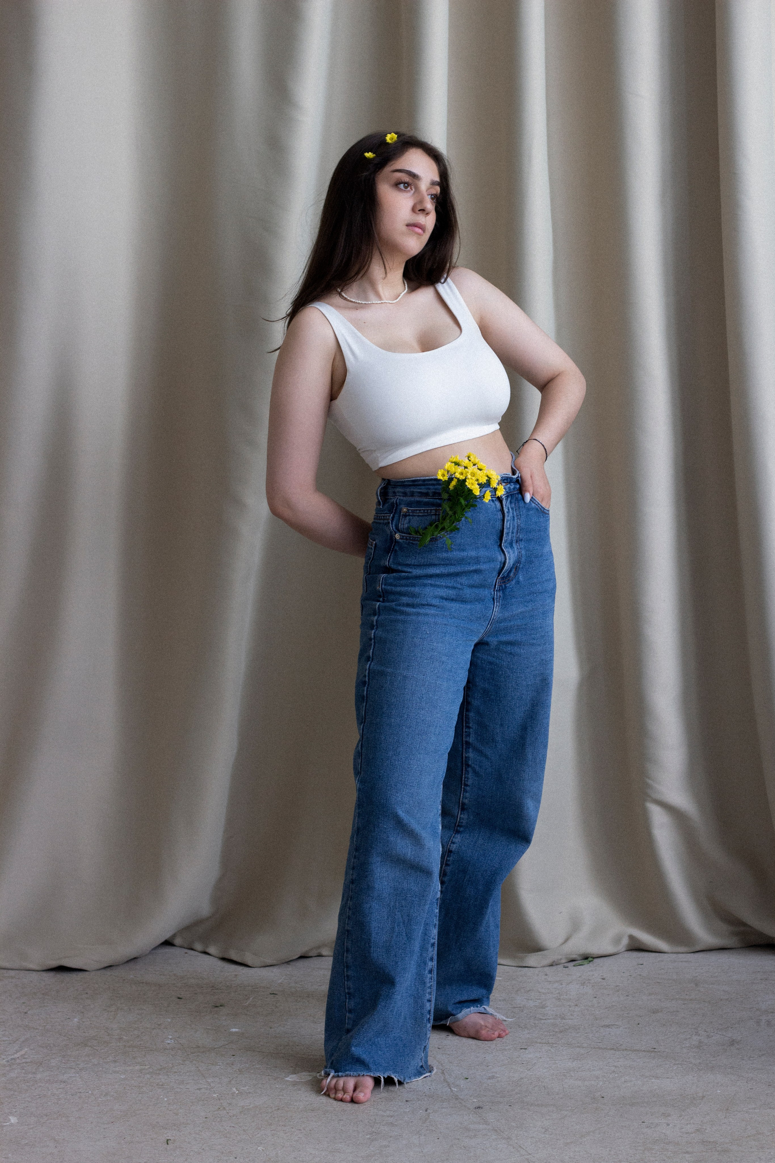 Ани. Фотограф в Санкт-Петербурге Смирнова Диана