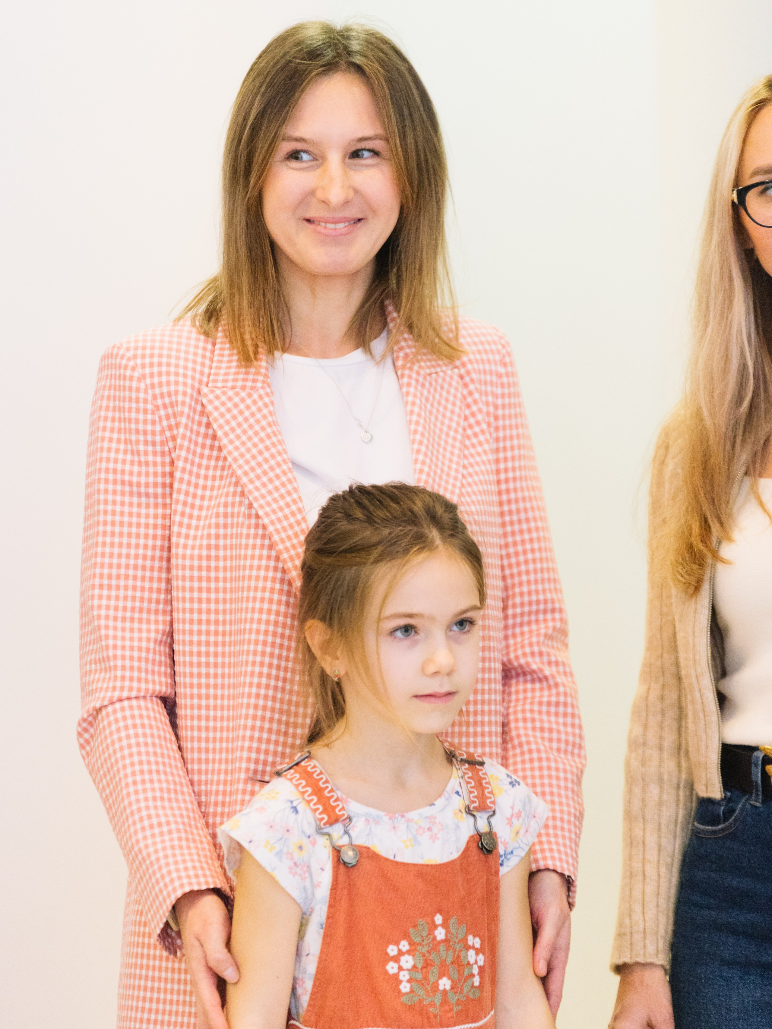 НОВОГОДНИЙ ПРАЗДНИК В МЛАДШЕЙ ГРУППЕ. Концертный и репортажный фотограф в Москве и Санкт-Петербурге Мария