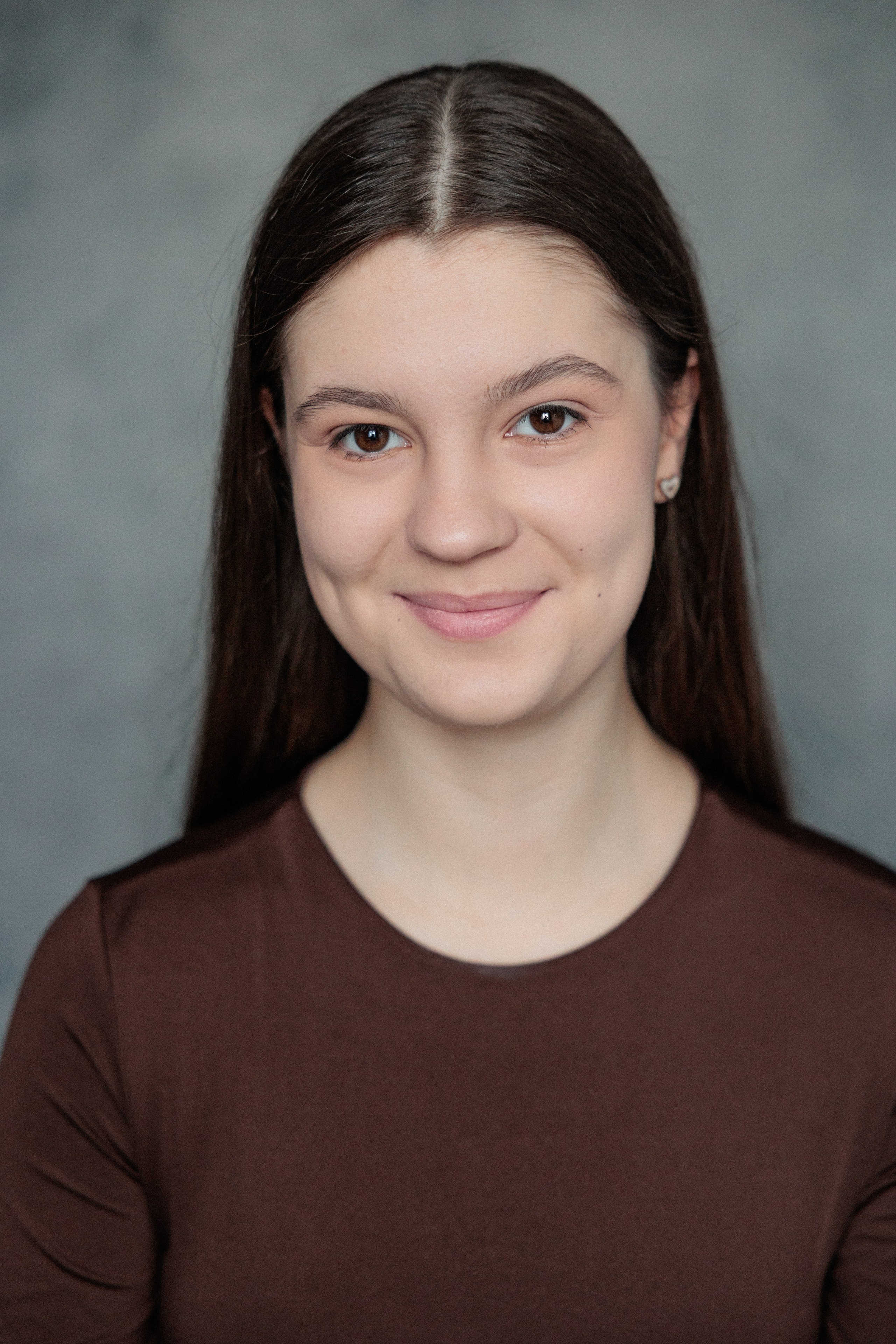 ЛИЗА. Я фотограф из Москвы к Вашим услугам