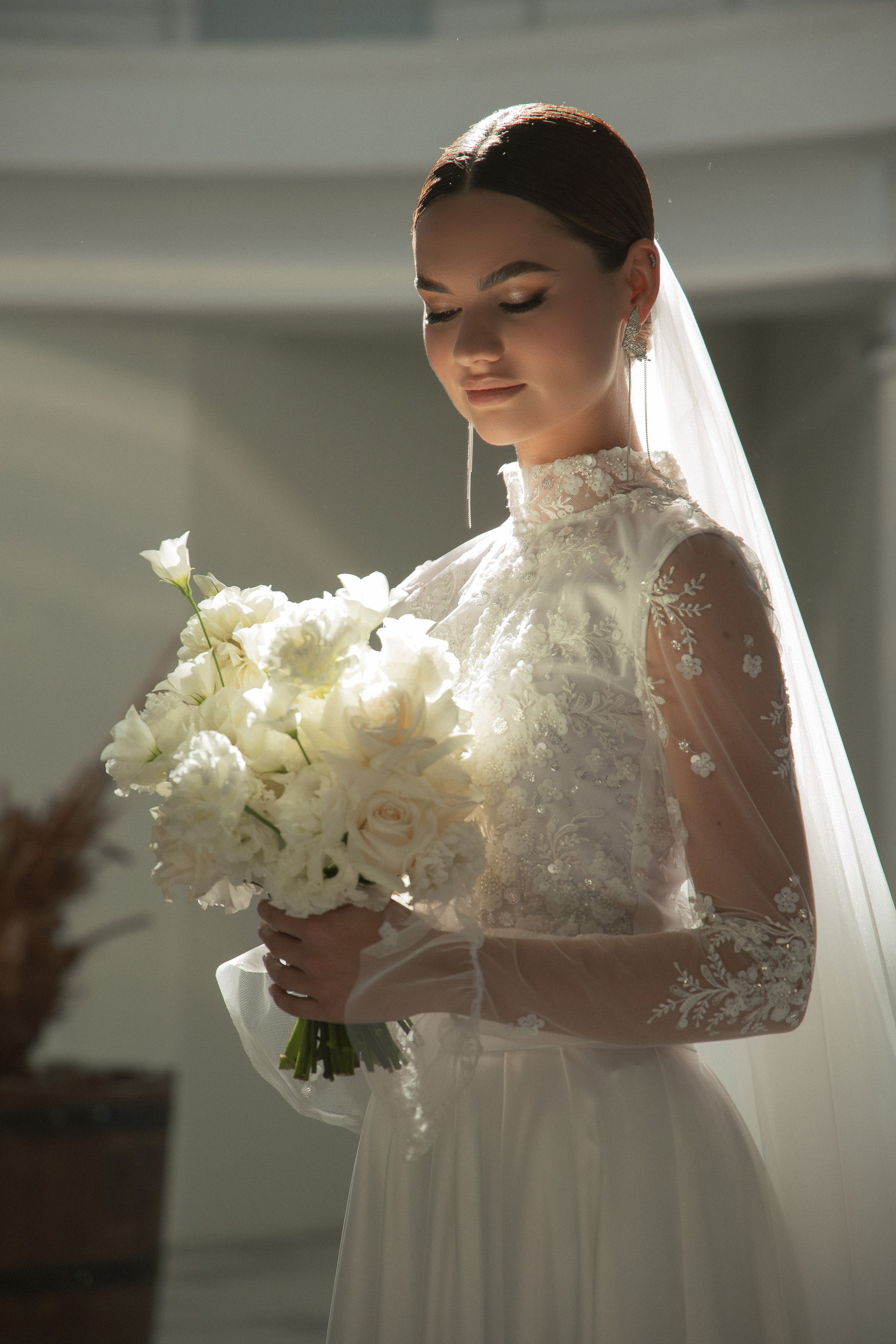 V & V. Ваш фотограф в г. Волгоград и по всей России Севастьянова Ульяна