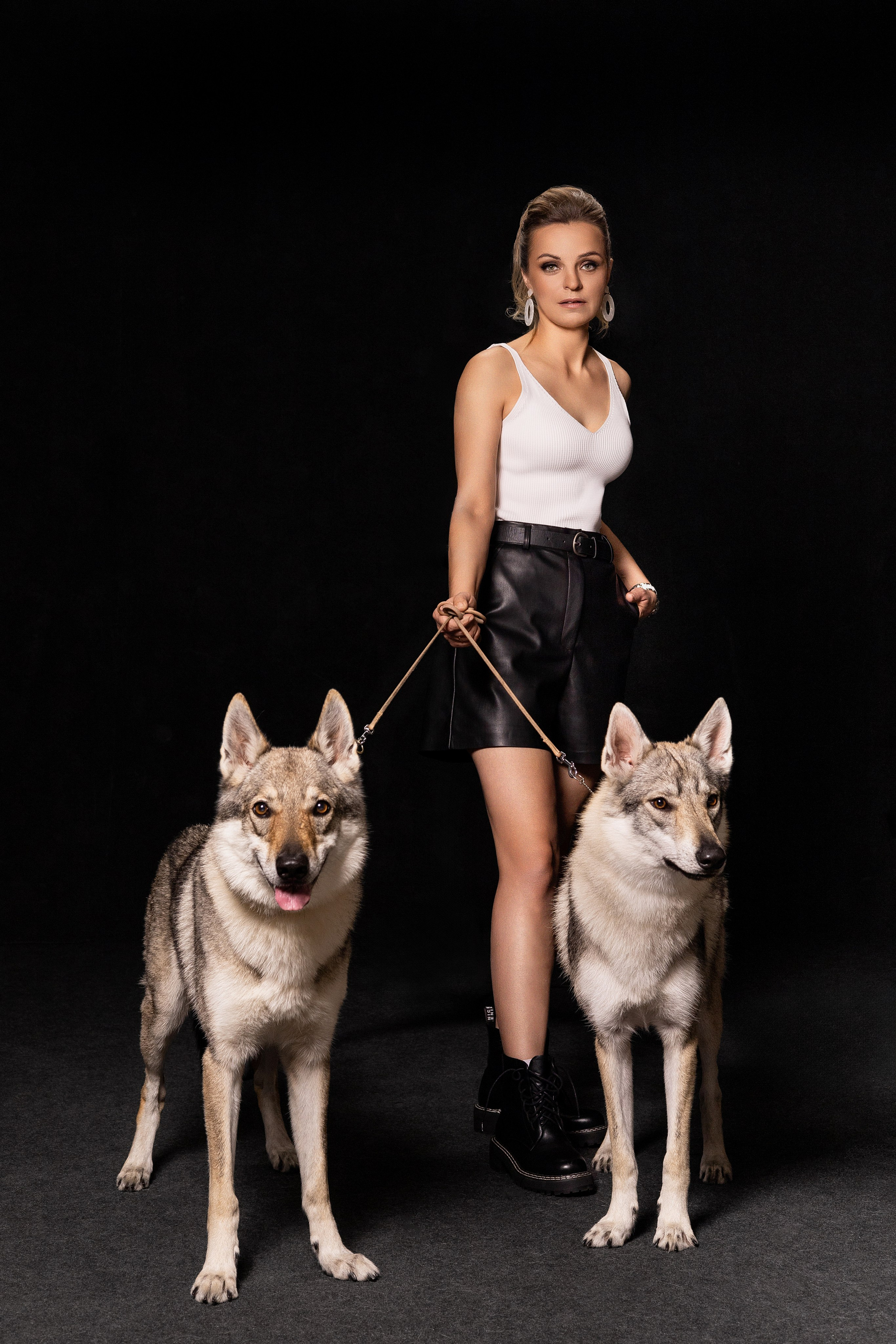 Творческие съёмки. Творческий и свадебный фотограф в Санкт-Петербурге Екатерина PHOTOFORY