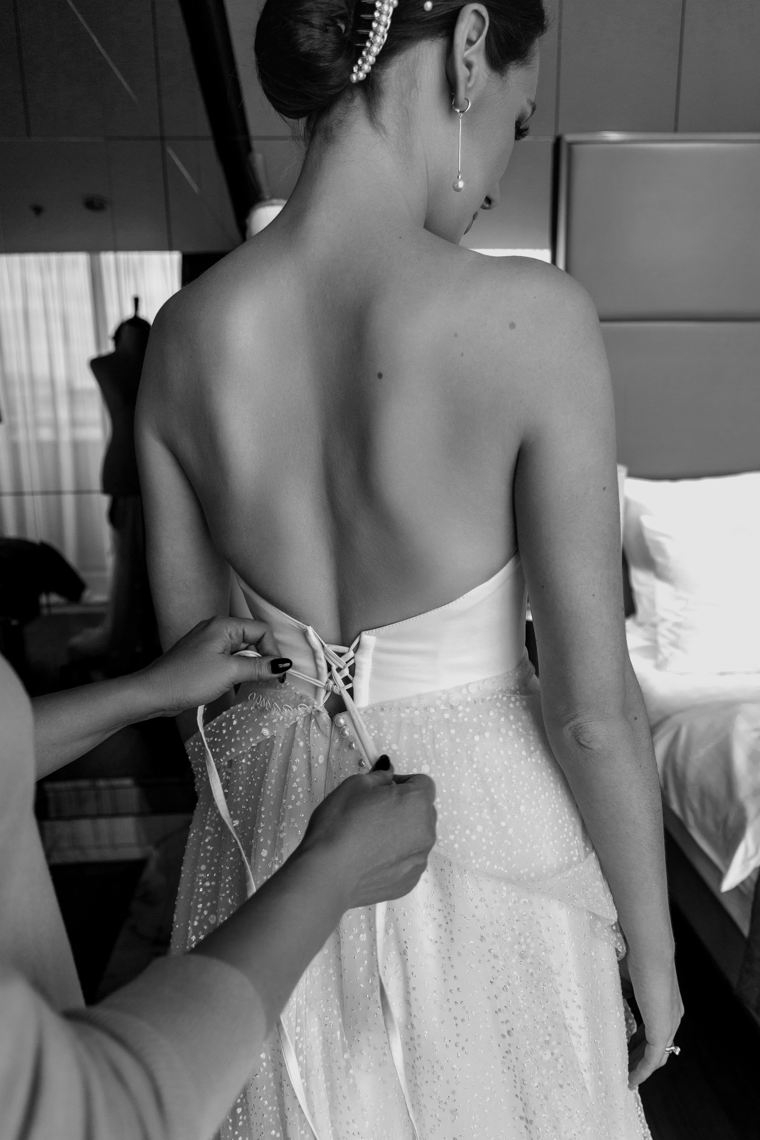 Свадебные съёмки. Творческий и свадебный фотограф в Санкт-Петербурге Екатерина PHOTOFORY