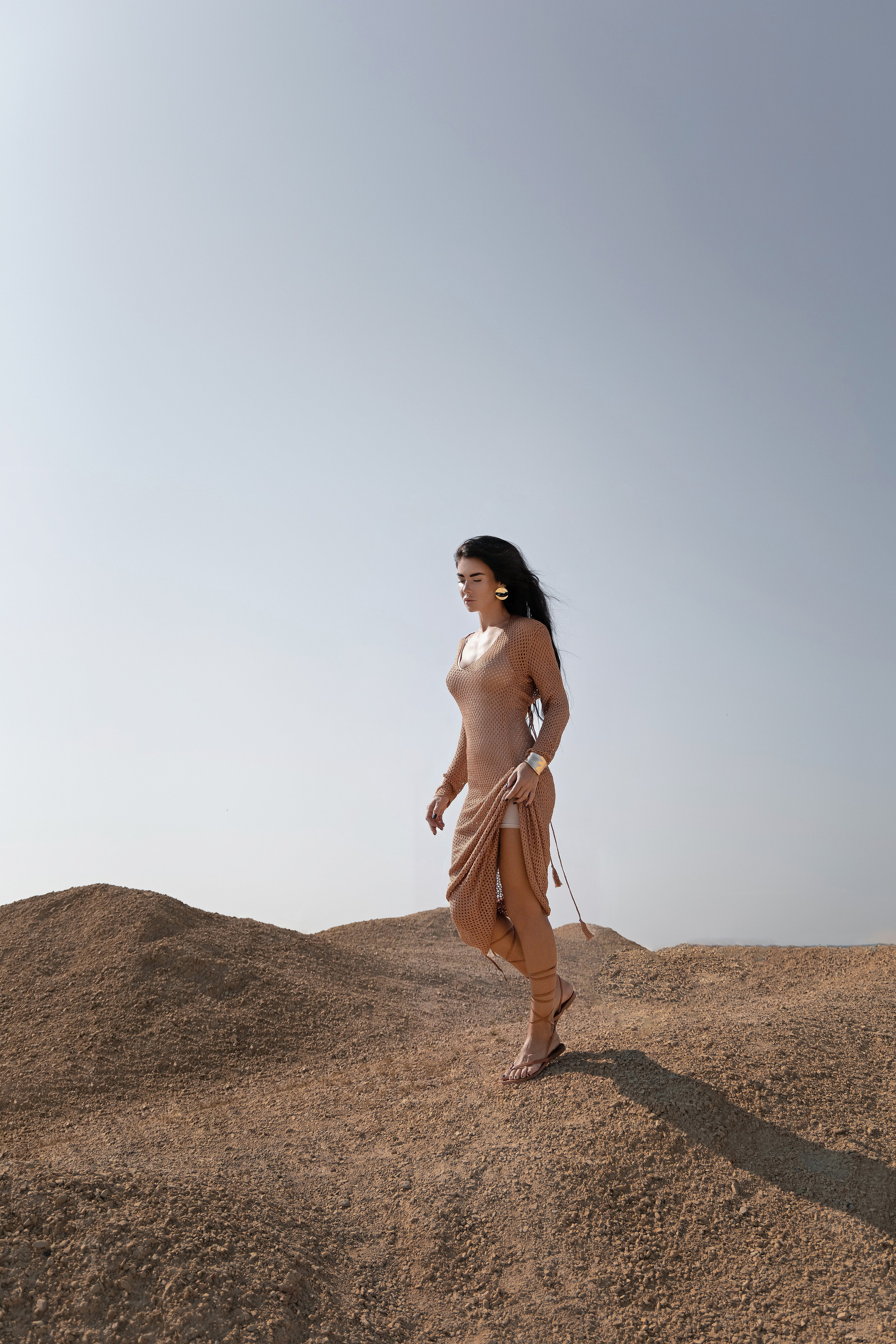 Творческие съёмки. Творческий и свадебный фотограф в Санкт-Петербурге Екатерина PHOTOFORY