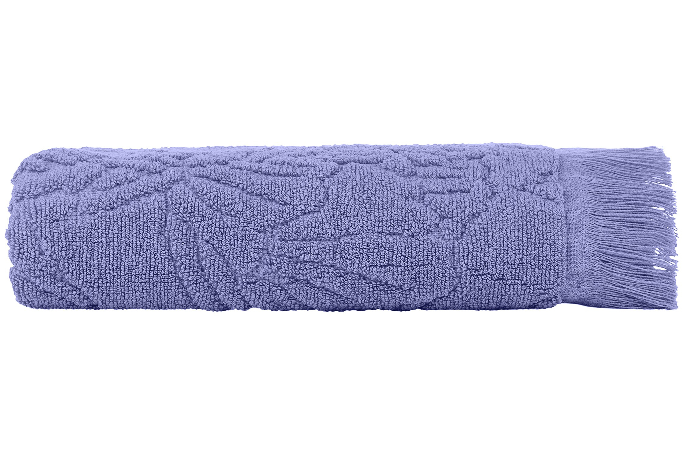 Предметная съёмка обтравок в Санкт-Петербурге. Фото полотенец на белом фоне. Студийная фотосессия текстиля для каталога на сайте и маркетплейсов. Профессиональный предметный фотограф в СПб. Заказать услуги фотографа Сергея Пушкина. 