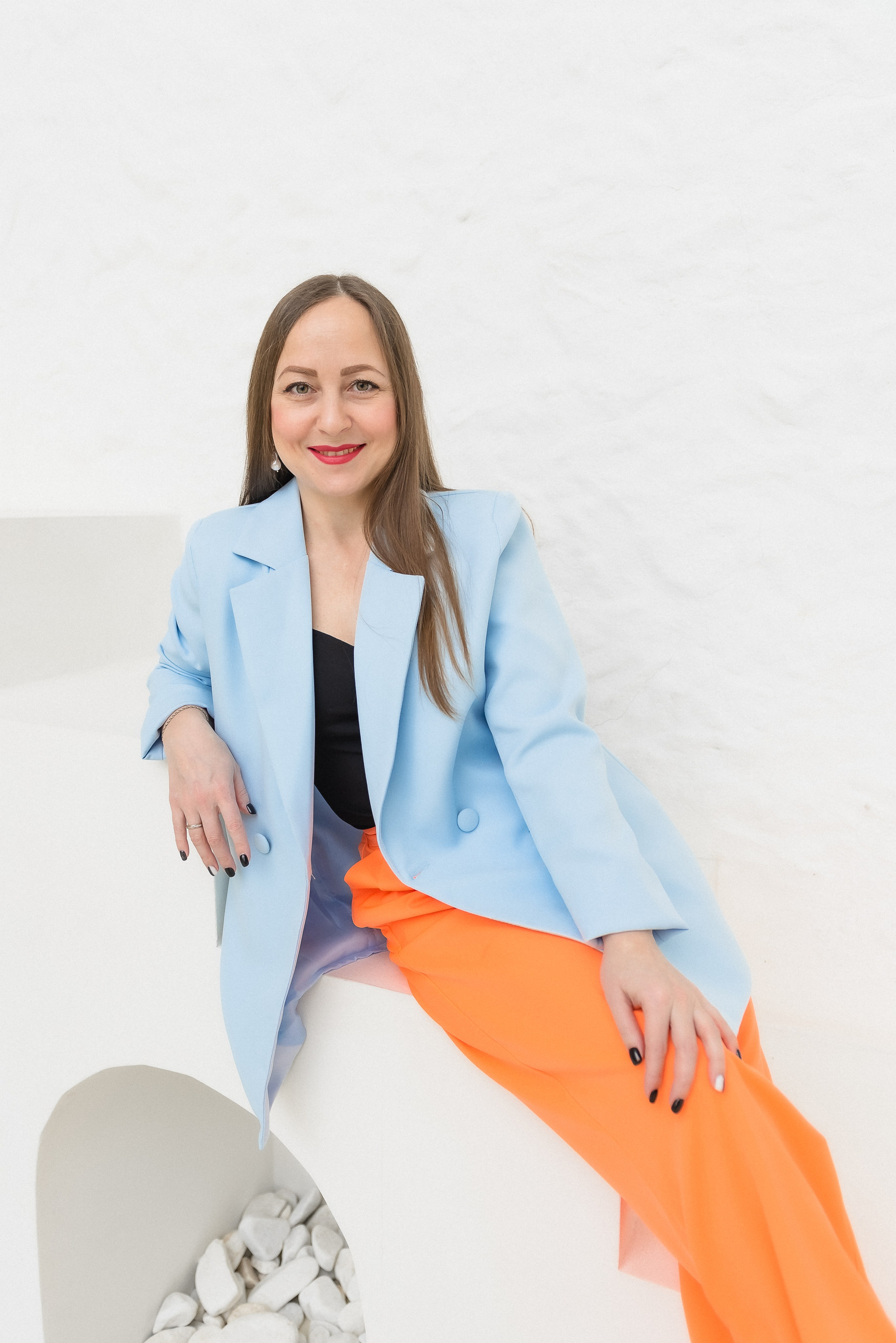 Школа скорочтения. КОНТЕНТ |БРЕНД фотограф Санкт-Петербург — Жанна Олтаржевская