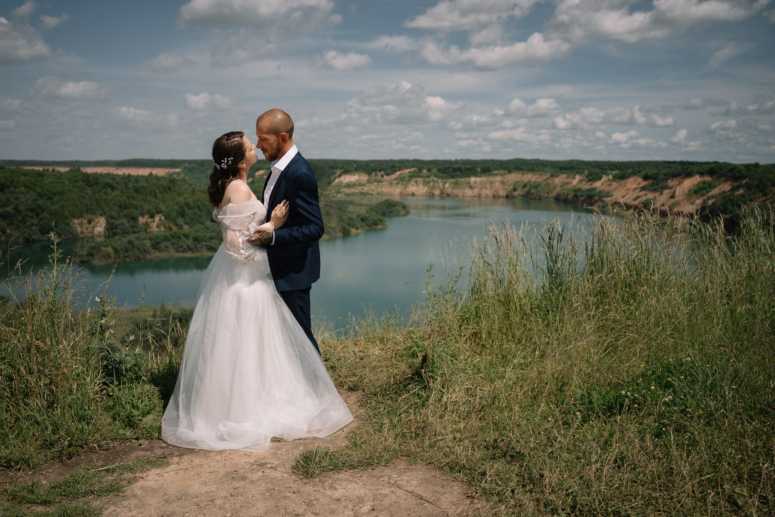 Victor + Natalie. Фотограф/видеомейкер в Минске, Москве, Витебске, видеосьемка