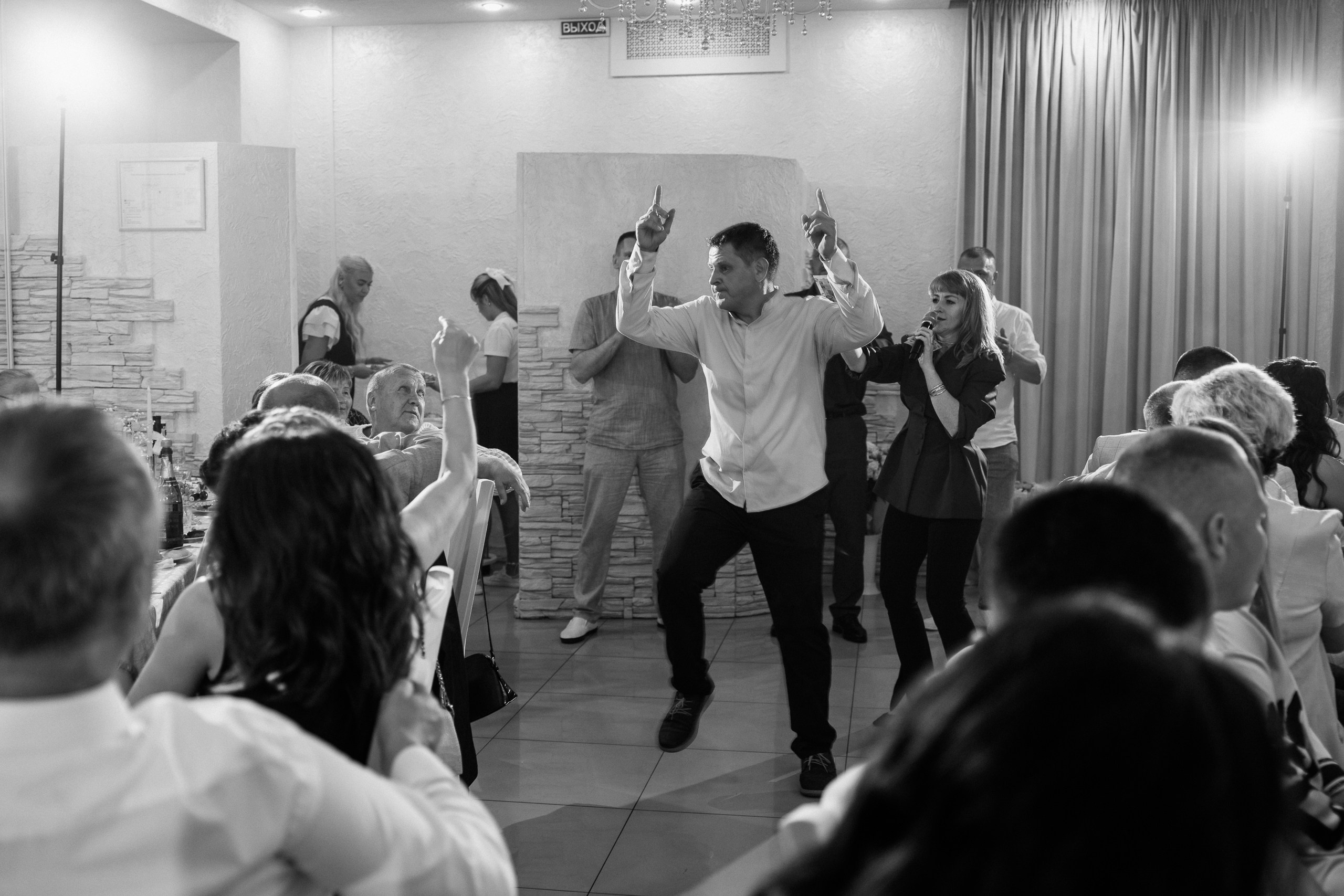 Roman + Angela. Фотограф/видеомейкер в Минске, Москве, Витебске, видеосьемка