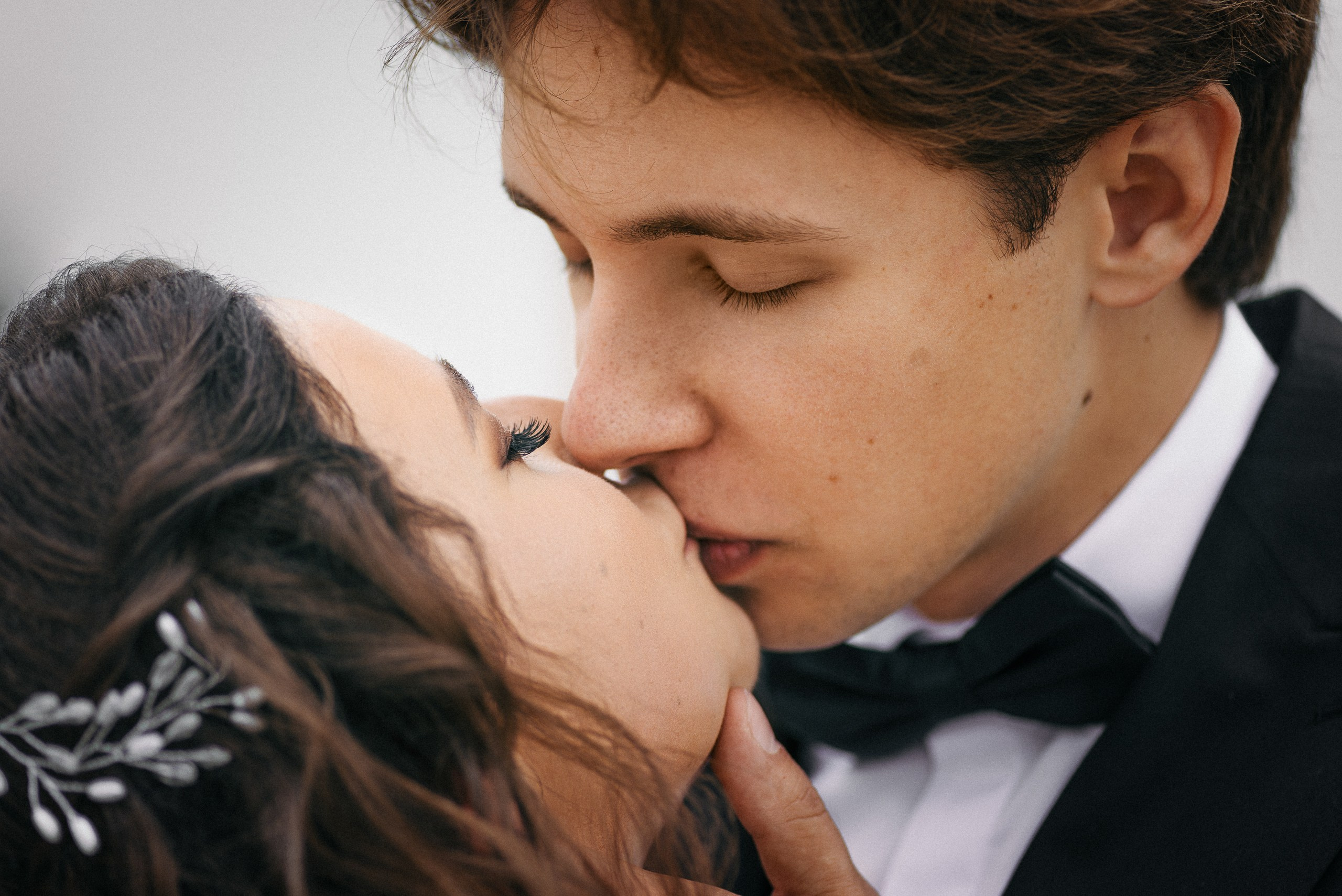 Artem + Milana. Фотограф/видеомейкер в Минске, Москве, Витебске, видеосьемка