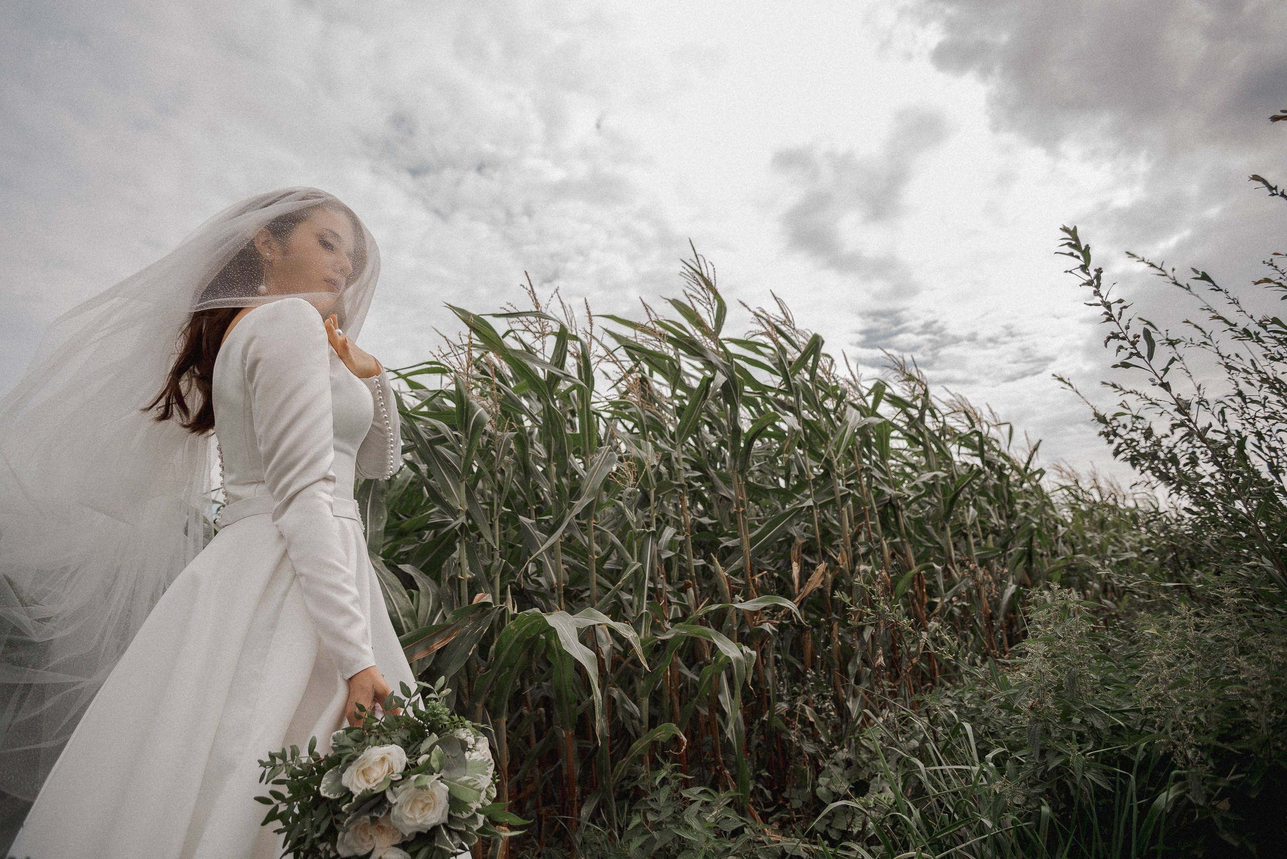 Serg + Anna. Фотограф/видеомейкер в Минске, Москве, Витебске, видеосьемка