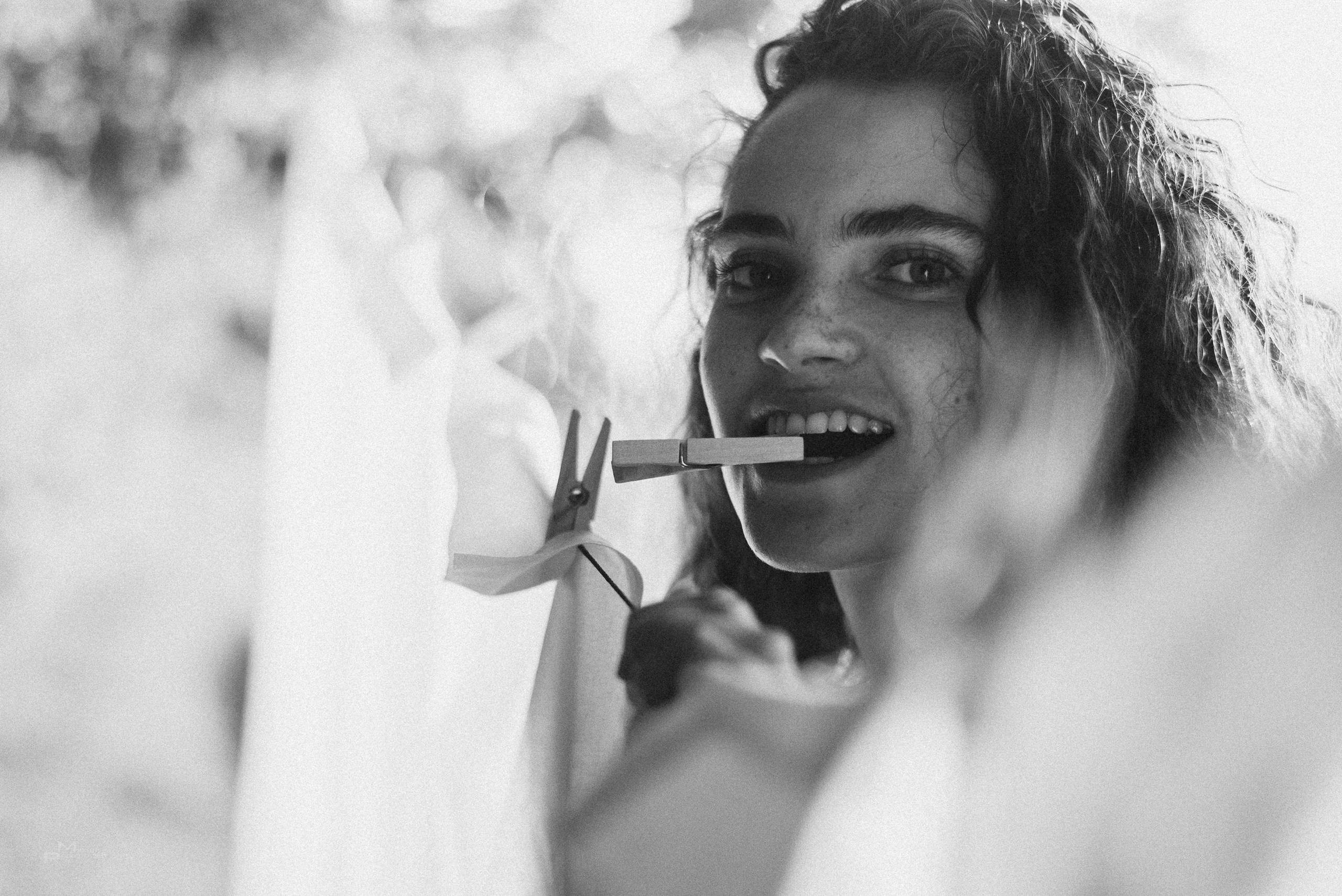 Victoria. Фотограф/видеомейкер в Минске, Москве, Витебске, видеосьемка