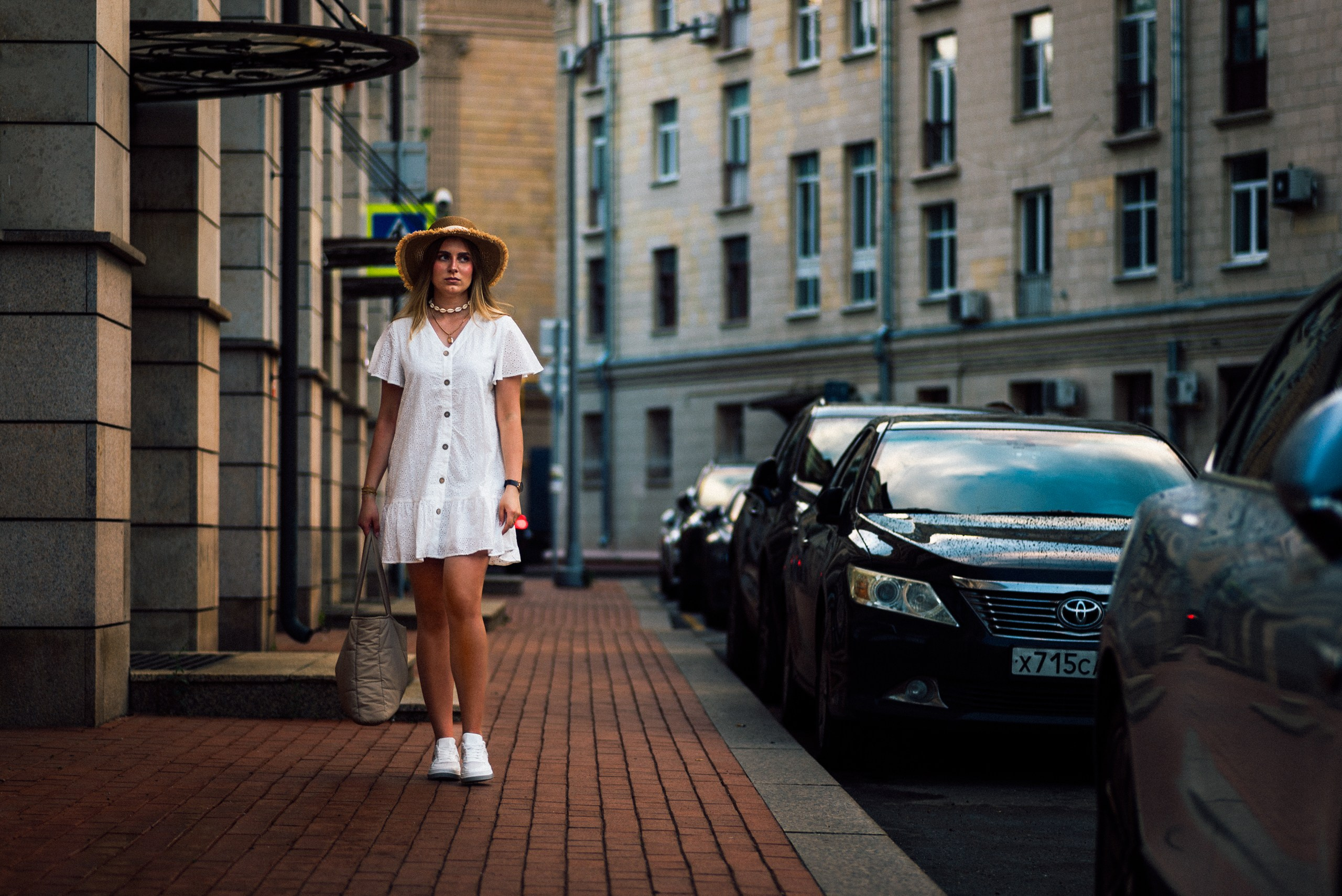 T I M E L E S S. Фотограф/видеомейкер в Минске, Москве, Витебске, видеосьемка