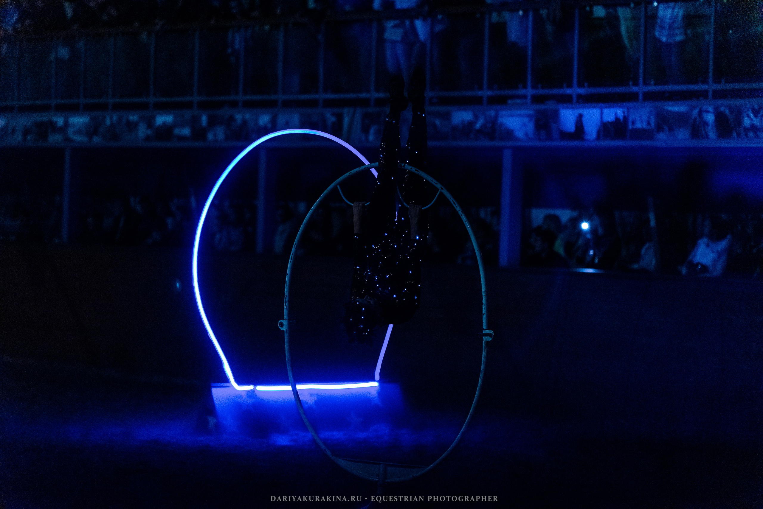 Конное представление «Дыхание Звёзд». Конный фотограф Куракина Дарья • Фотосессии с лошадьми