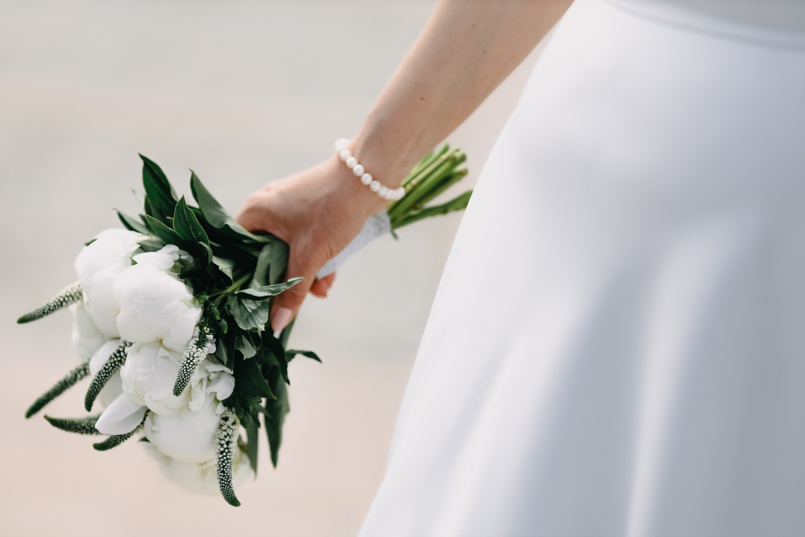 Wedding. Николай Филиппов Репортажный фотограф Москва