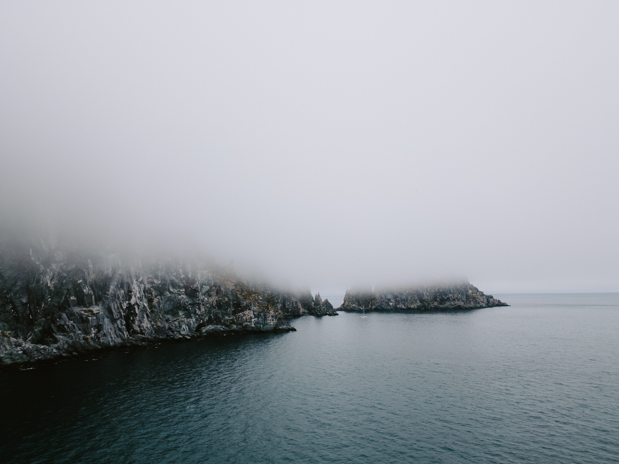 Airphoto. Николай Филиппов Event & Concert Photographer Москвf