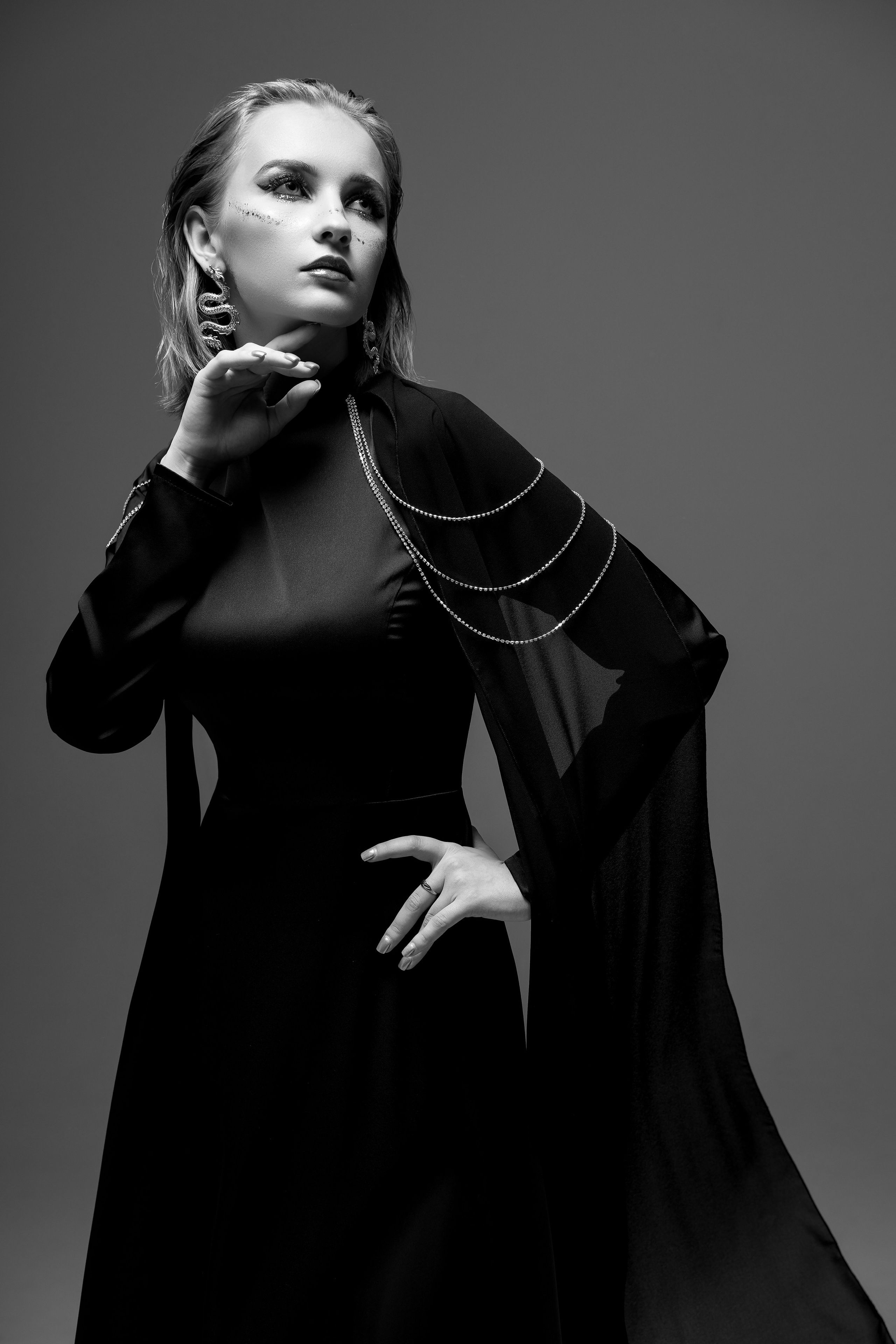 курсы по фотографии в Симферополе, фотокурсы в Крыму