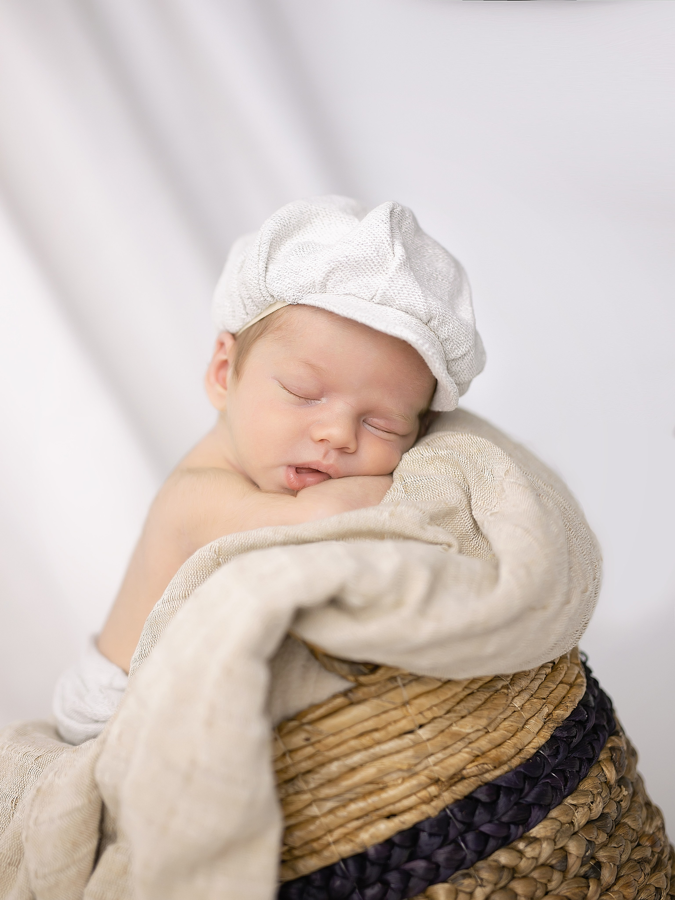 Перинатальный центр Пермский край