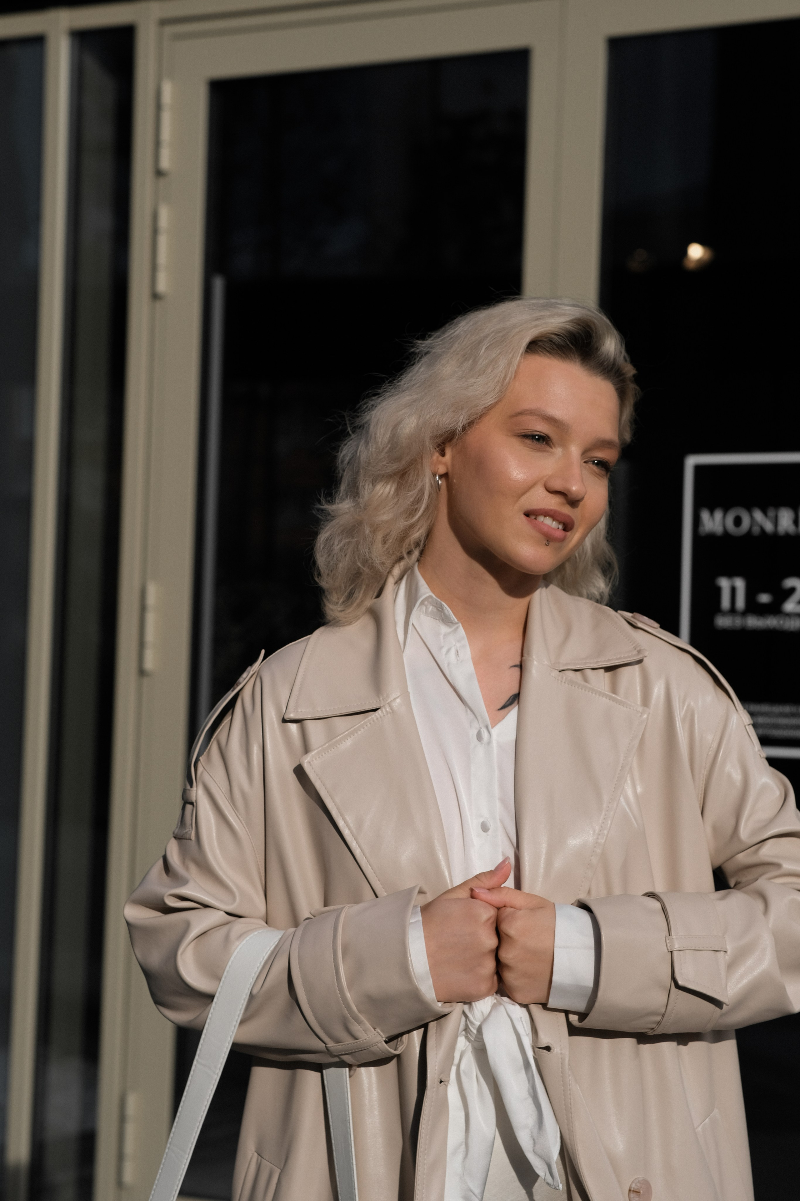 Ангелина. ФОТОГРАФ В ТЮМЕНИ ЕЛИЗАВЕТА КОНОВАЛОВА