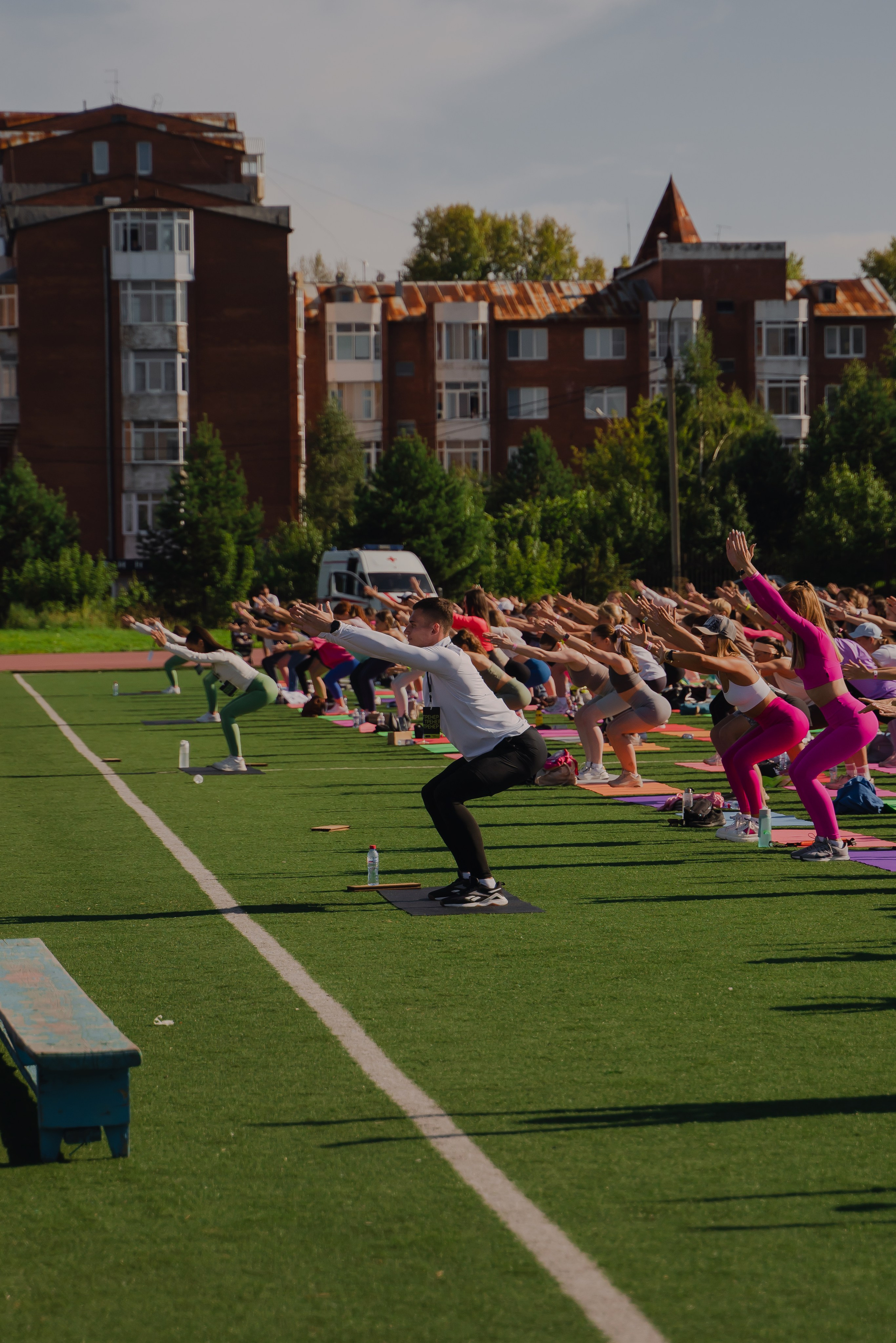 Фотографии. Фотограф Иркутск