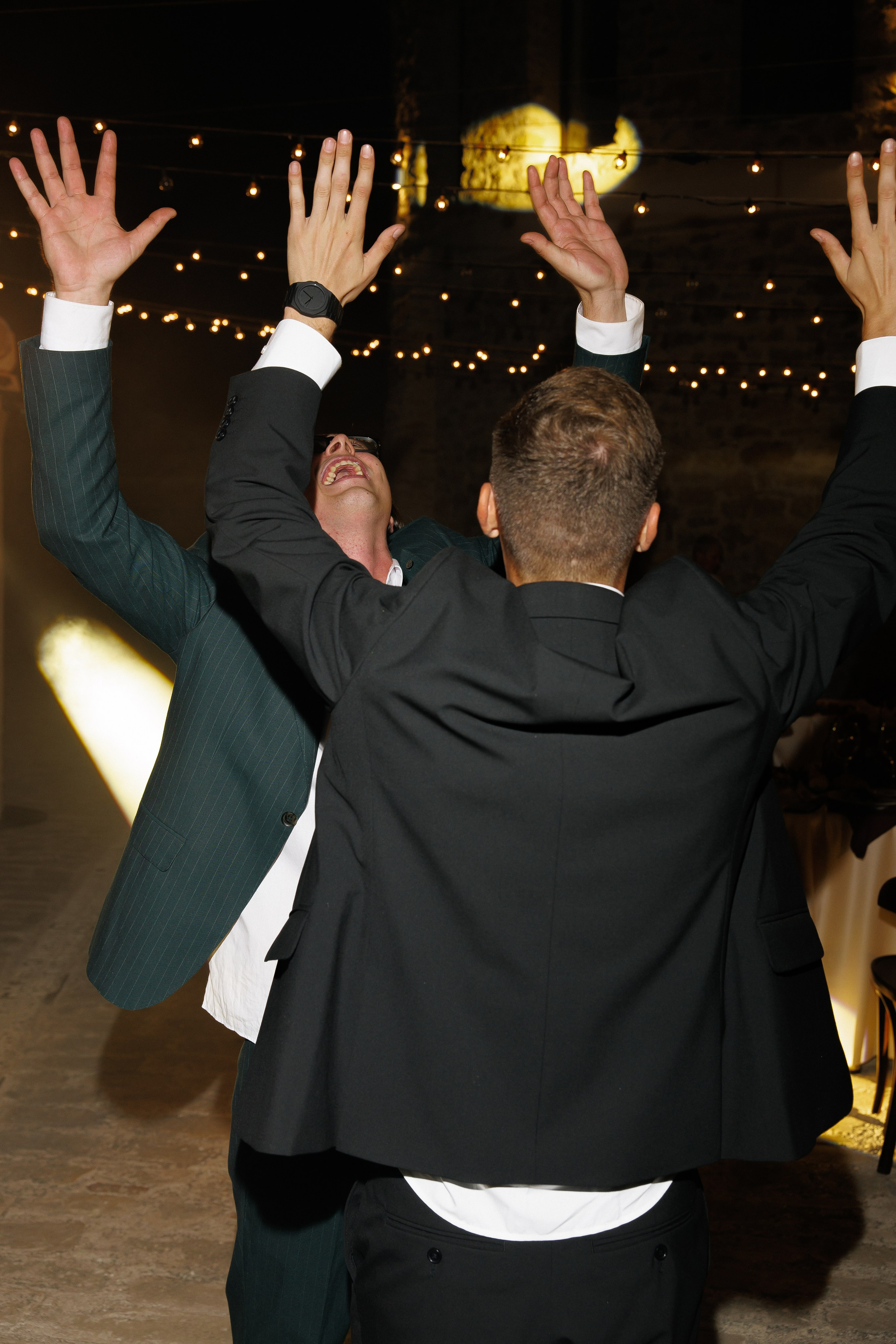 Wedding N&V. Свадебный фотограф Краснодар Юлия Ткаченко