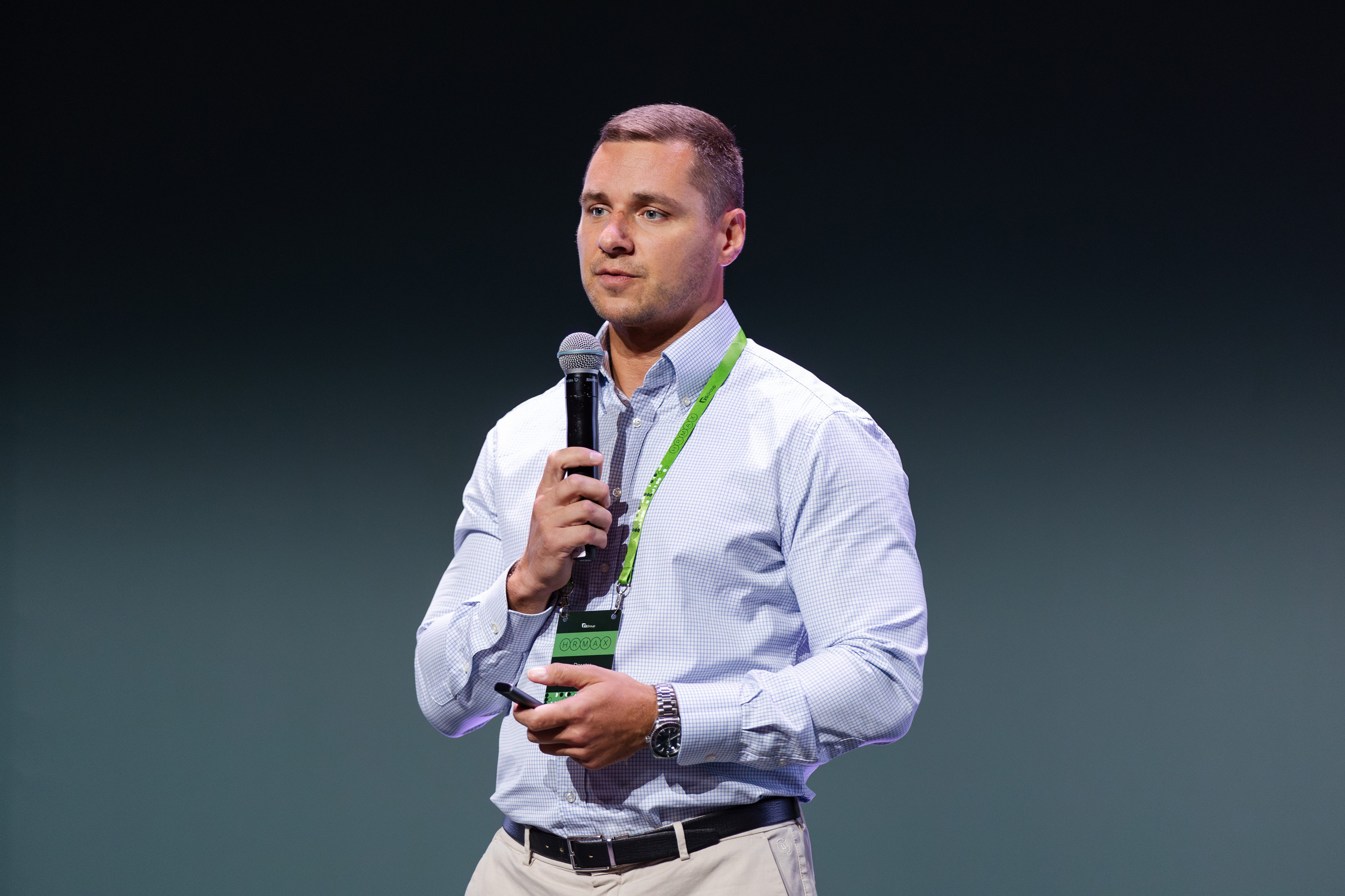 Х5 HR MAX. Свадебный репортажный фотограф в Москве