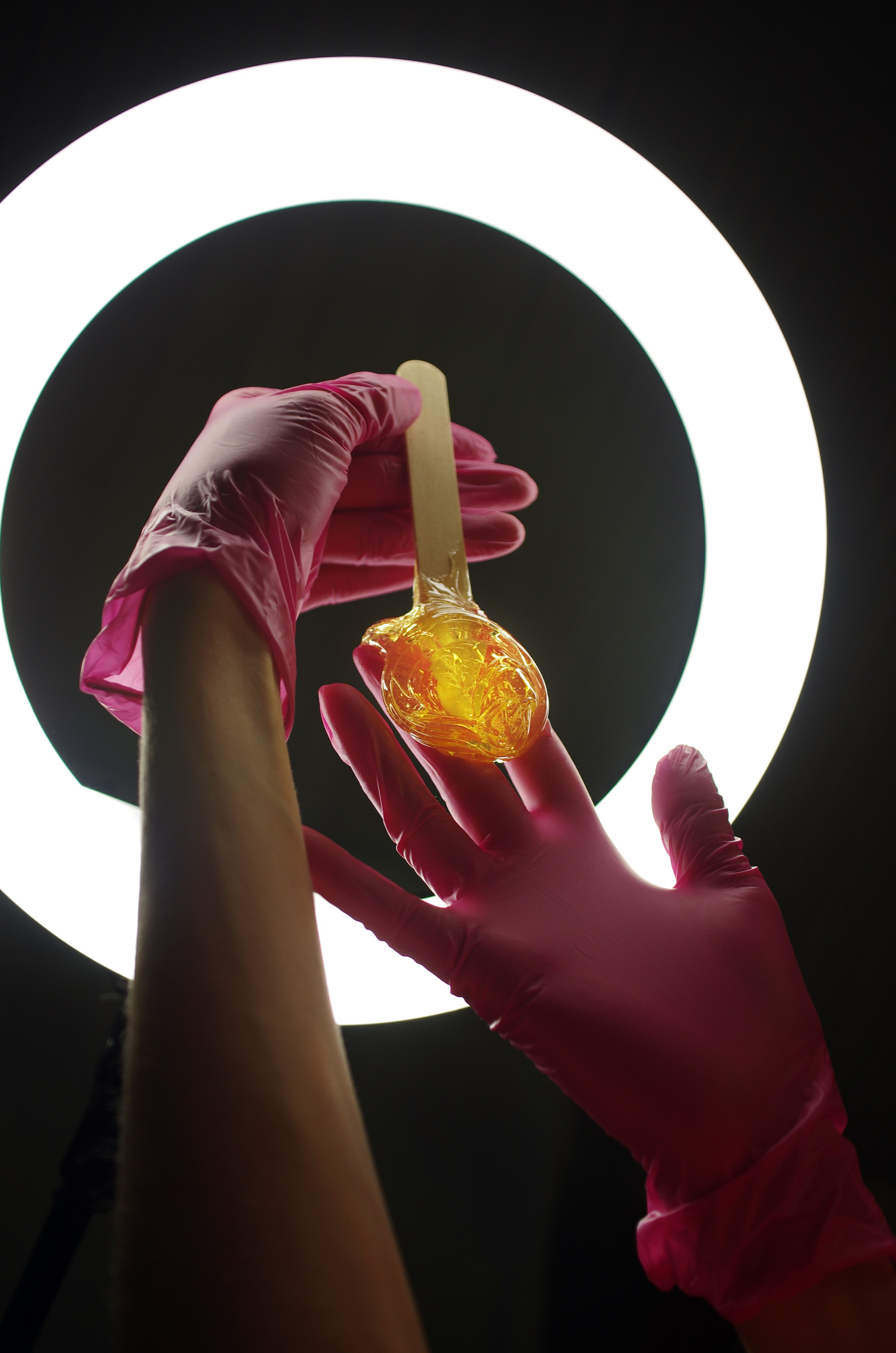 Шугаринг. Главная