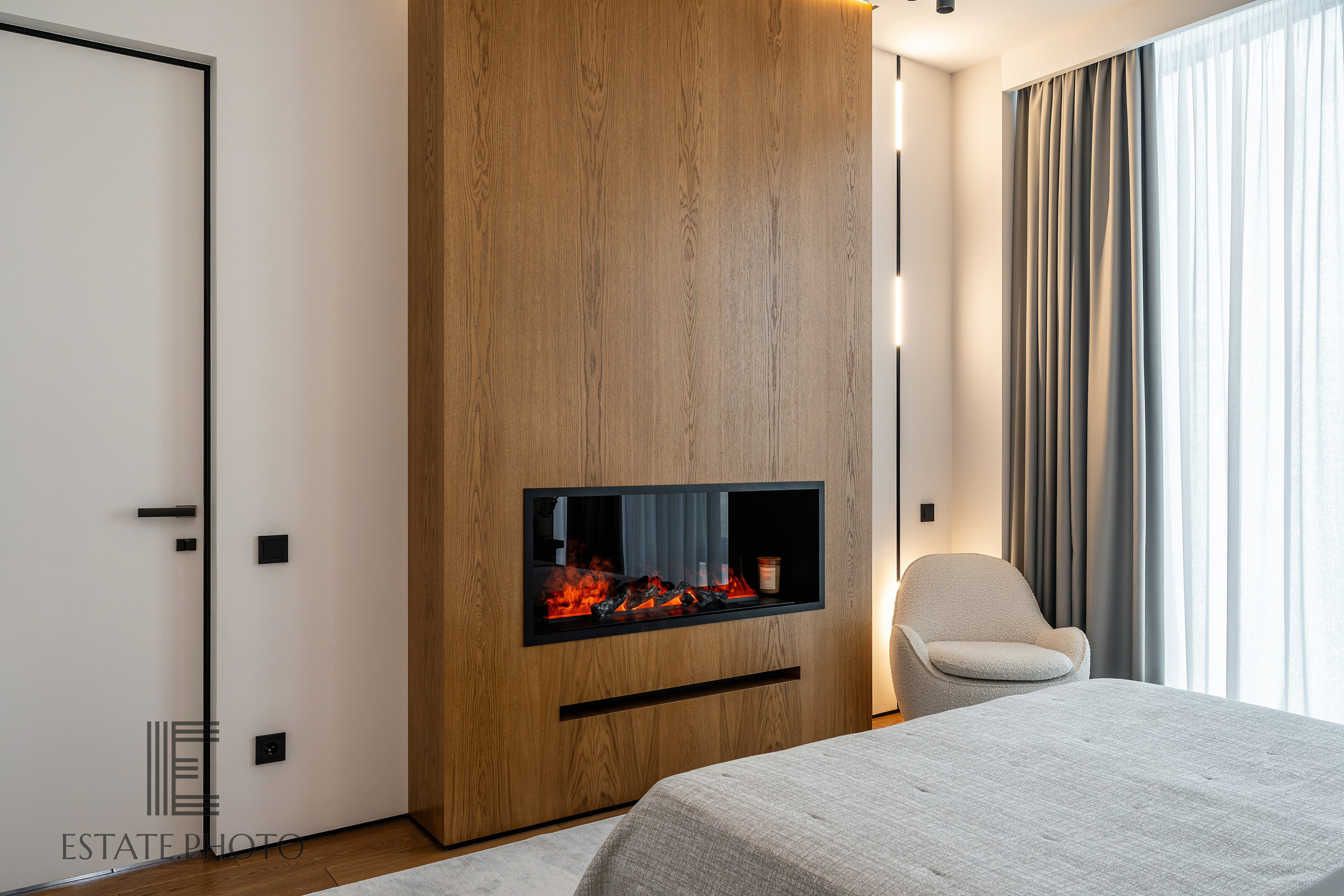 Съёмки для дизайнеров. Интерьерный фотограф Москва Татьяна Казакова