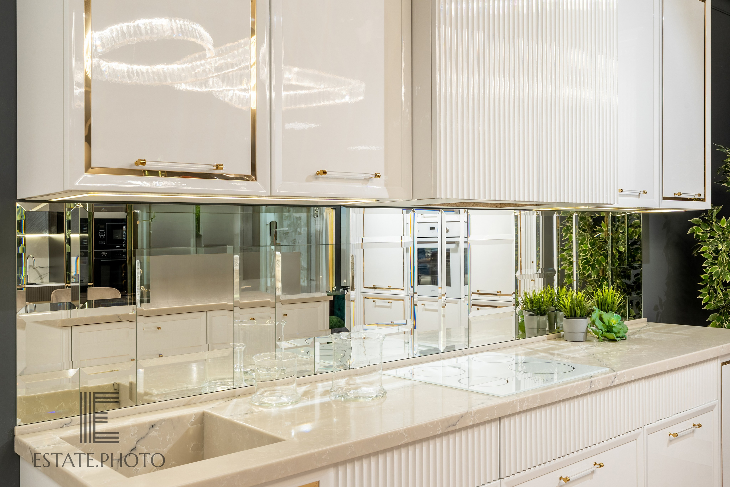 Мебель. Интерьерный фотограф Москва Татьяна Казакова