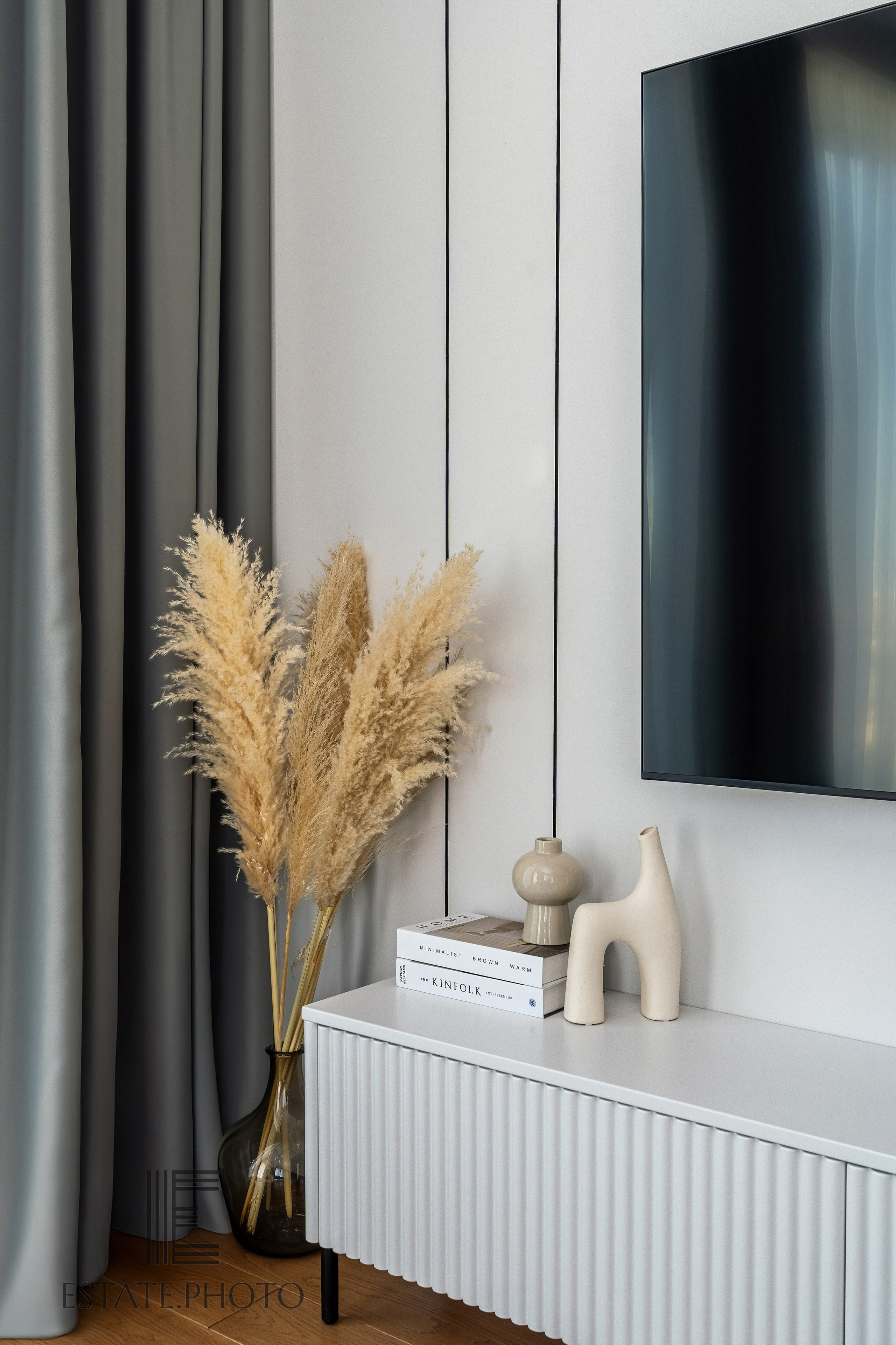 Съёмки для дизайнеров. Интерьерный фотограф Москва Татьяна Казакова