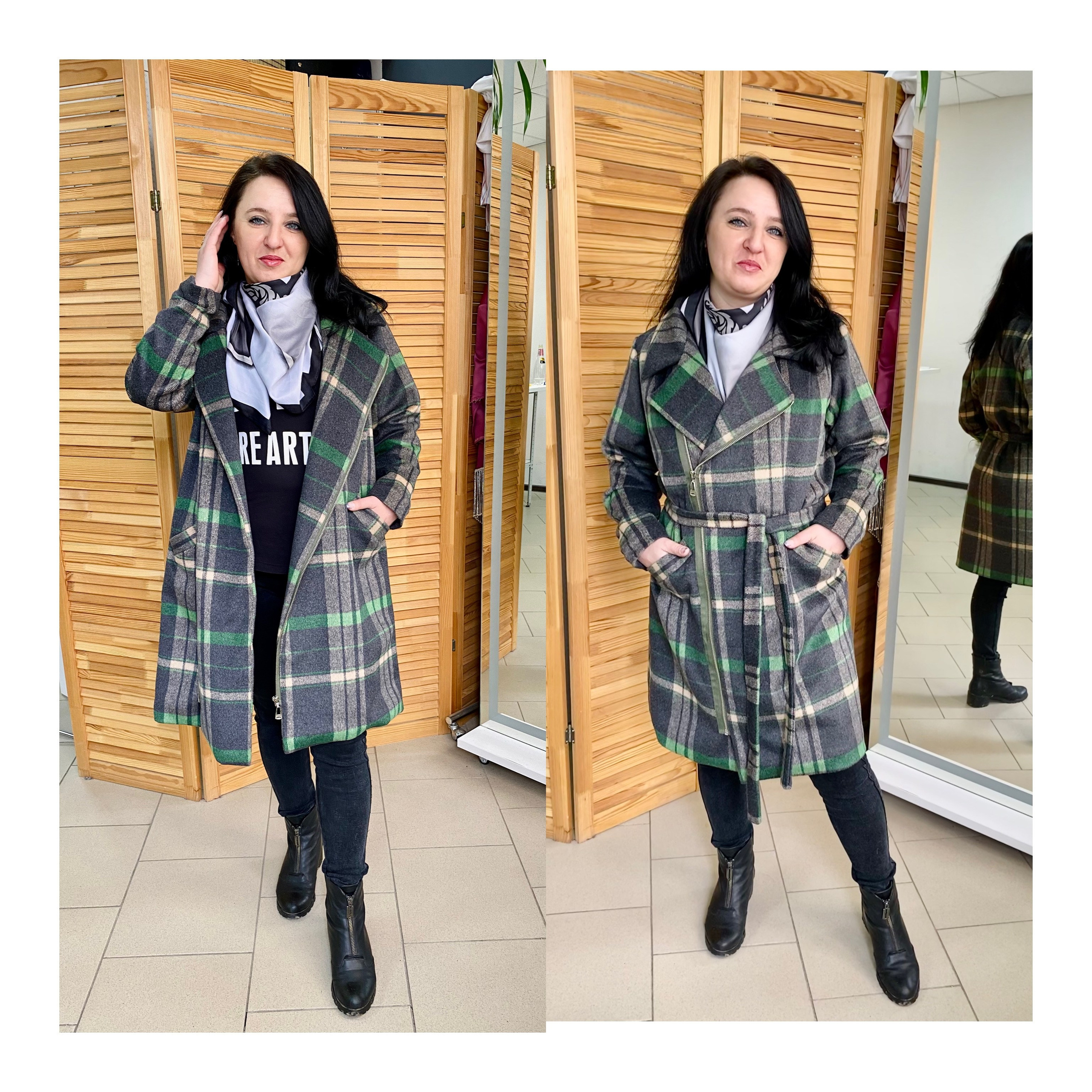 ПОДБОРКА РАБОТ УЧЕНИКОВ. Модельер Евгений Бременев