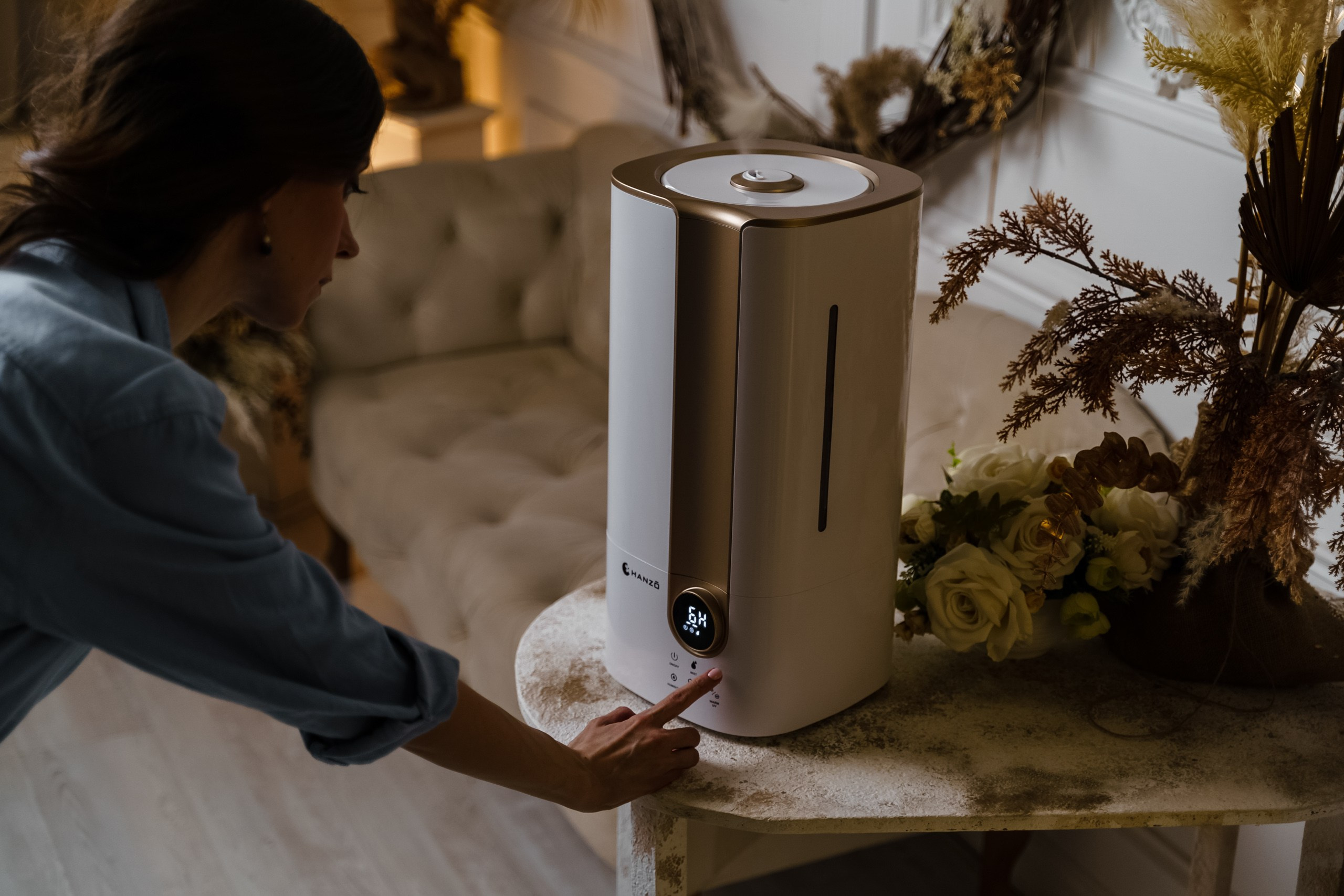 Рекламный Фотограф Тони Гончаренко. Тони Гончаренко культурный Фотограф