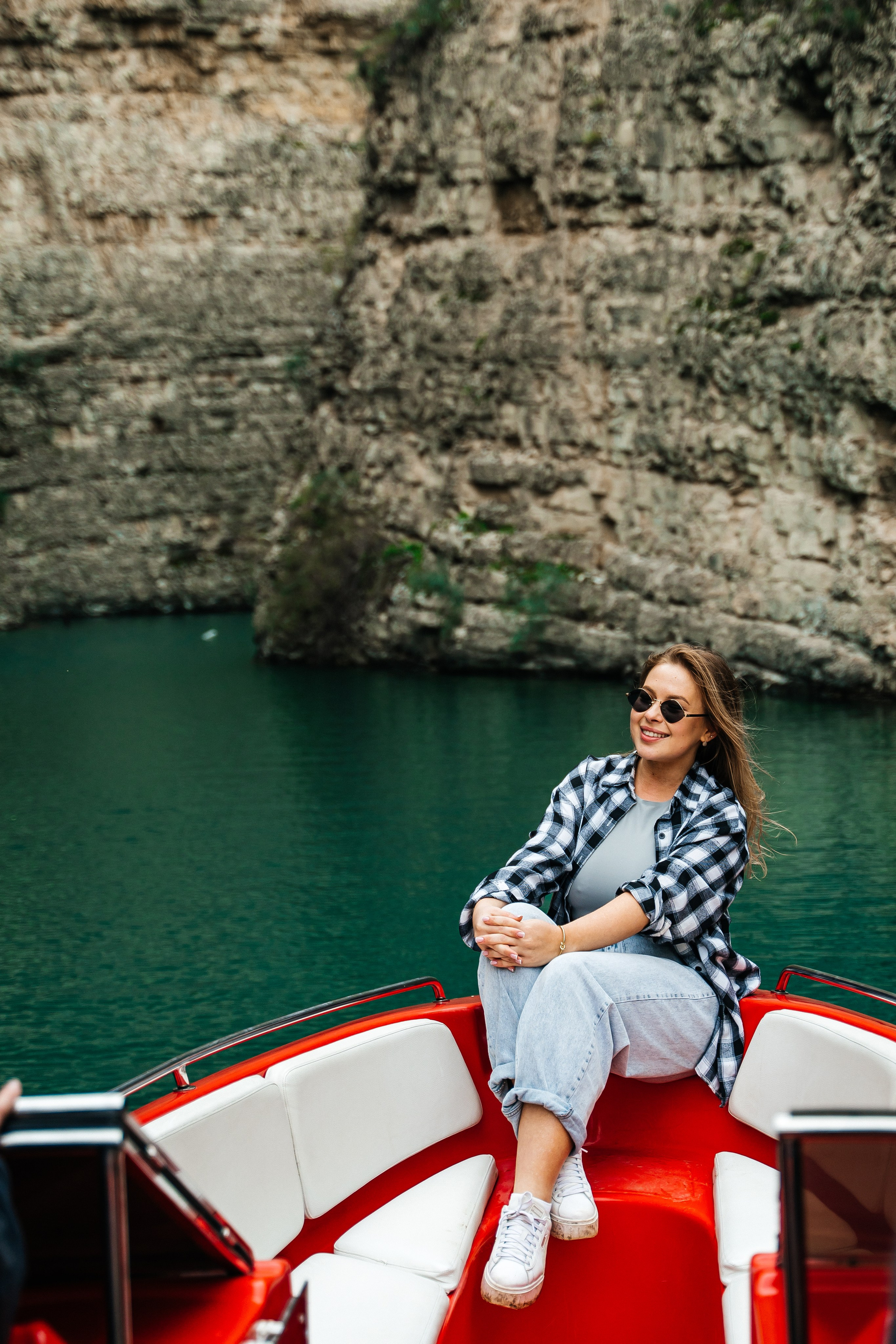 Дагестан. Семейный фотограф в Санкт-Петербурге