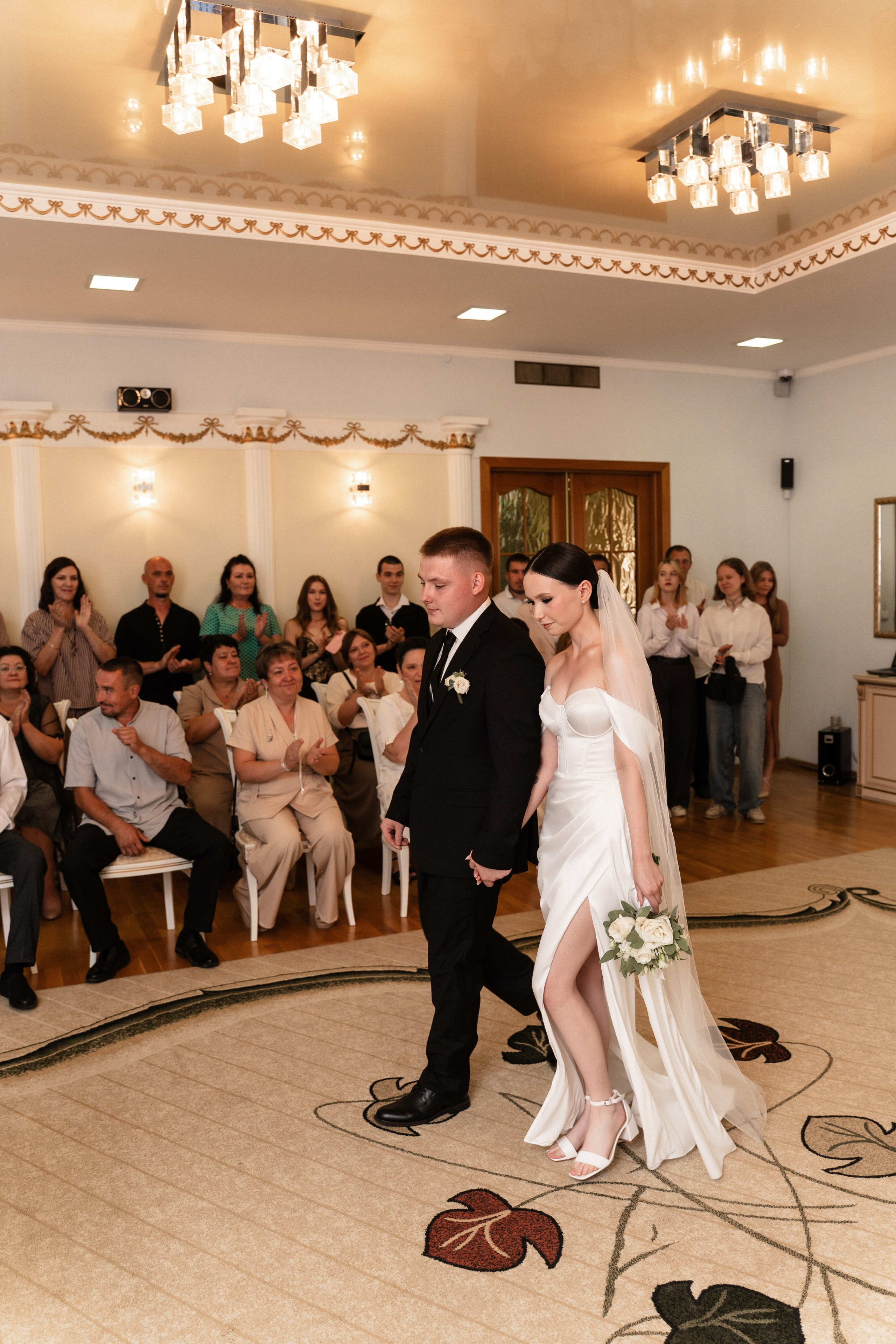 фотограф Югорск, фотосессия в Югорске, свадьба, свадебный фотограф, роспись в Югорске, ЗАГС Югорск