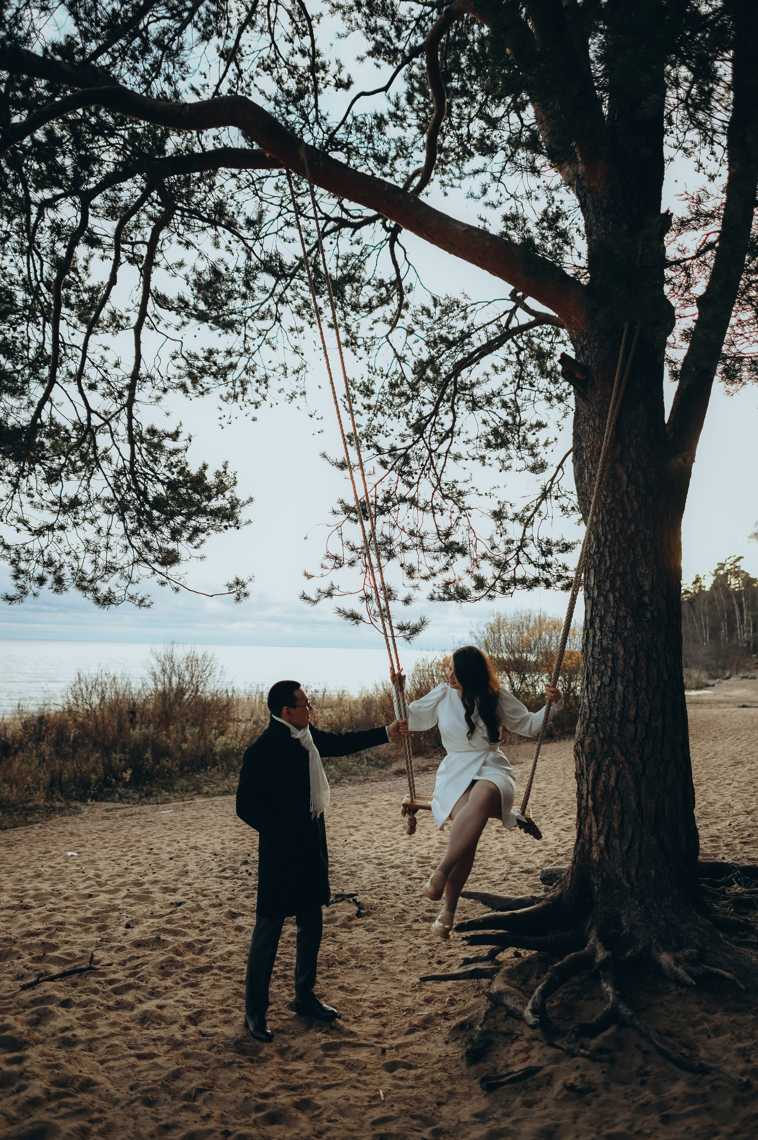 свадебный фотограф спб фотограф на свадьбу спб свадебный оператор свадьба на финском заливе