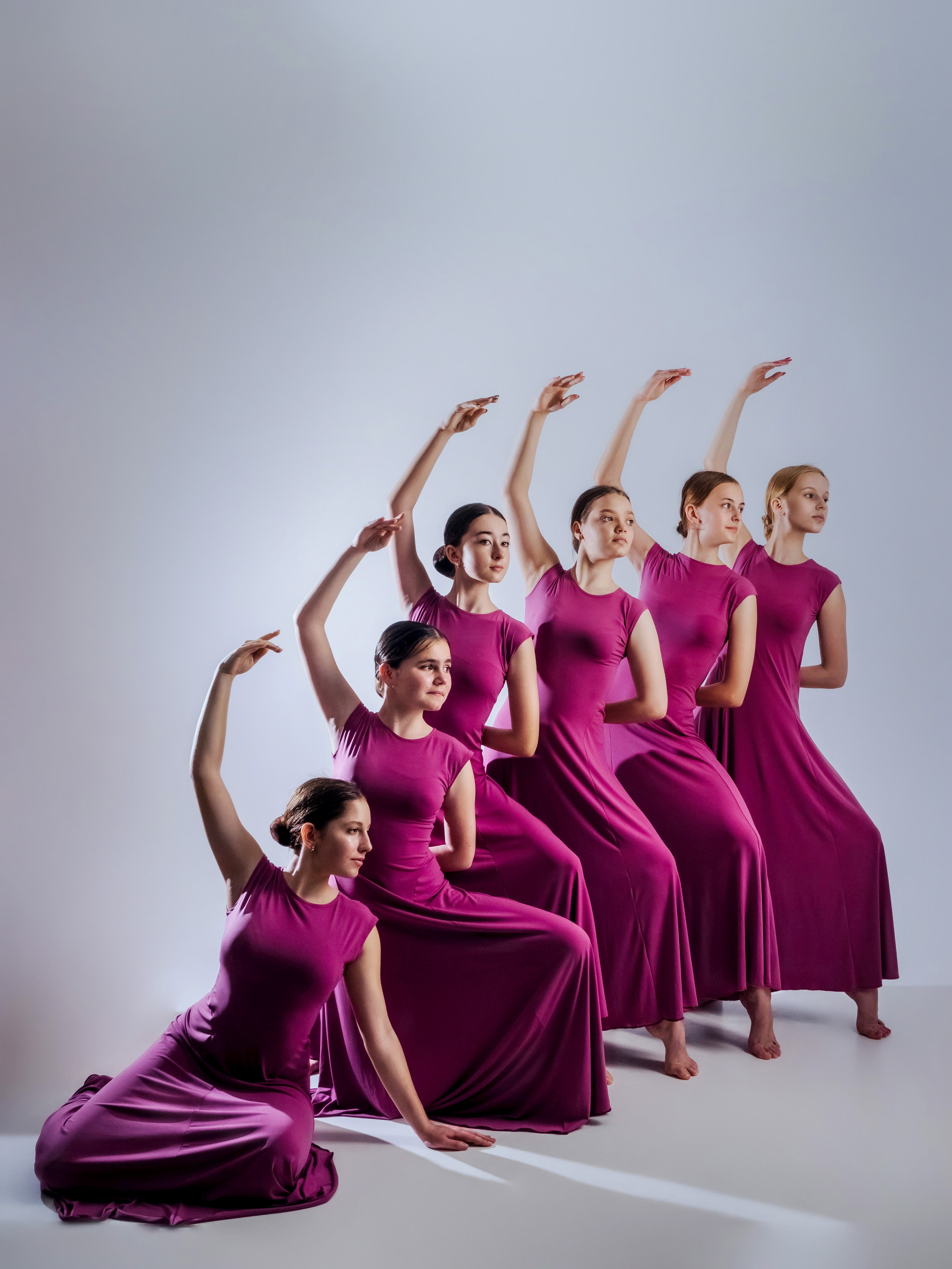 Ника. Семейный, детский, свадебный, фотограф в городе Анапа