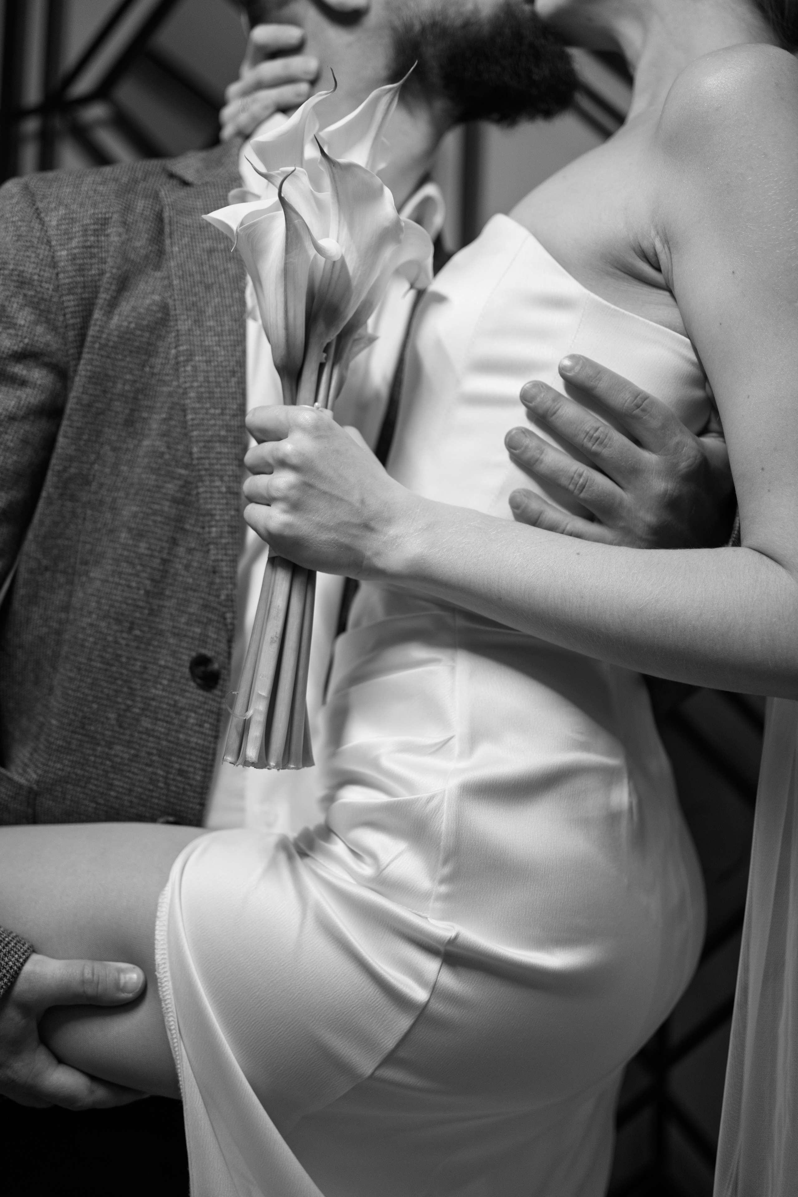 Инна и Вячеслав. Фотограф Новошахтинск|Ростов, Дарья Секрий