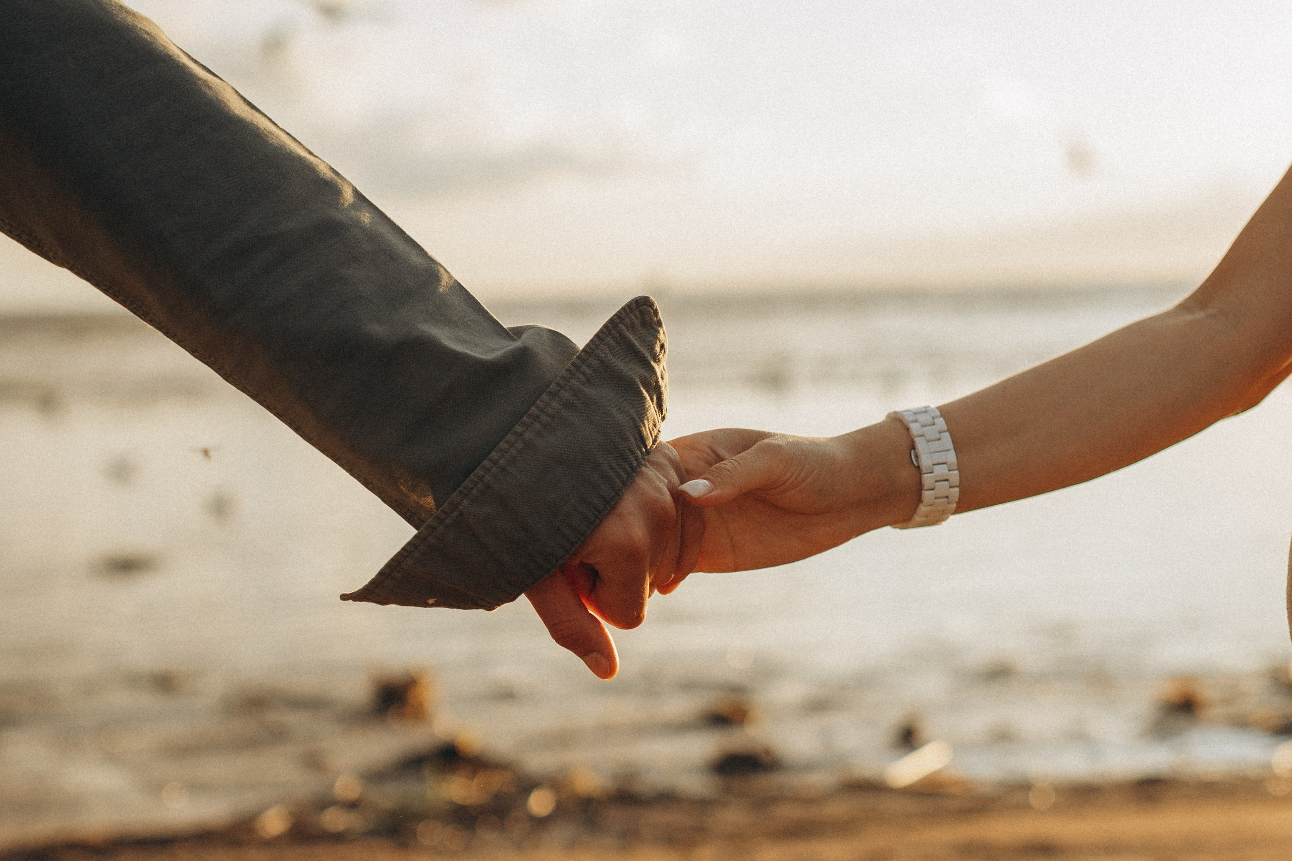 Семейные съёмки. Семейный и портретный лайфстайл фотограф в Санкт-Петербурге Даша Державец