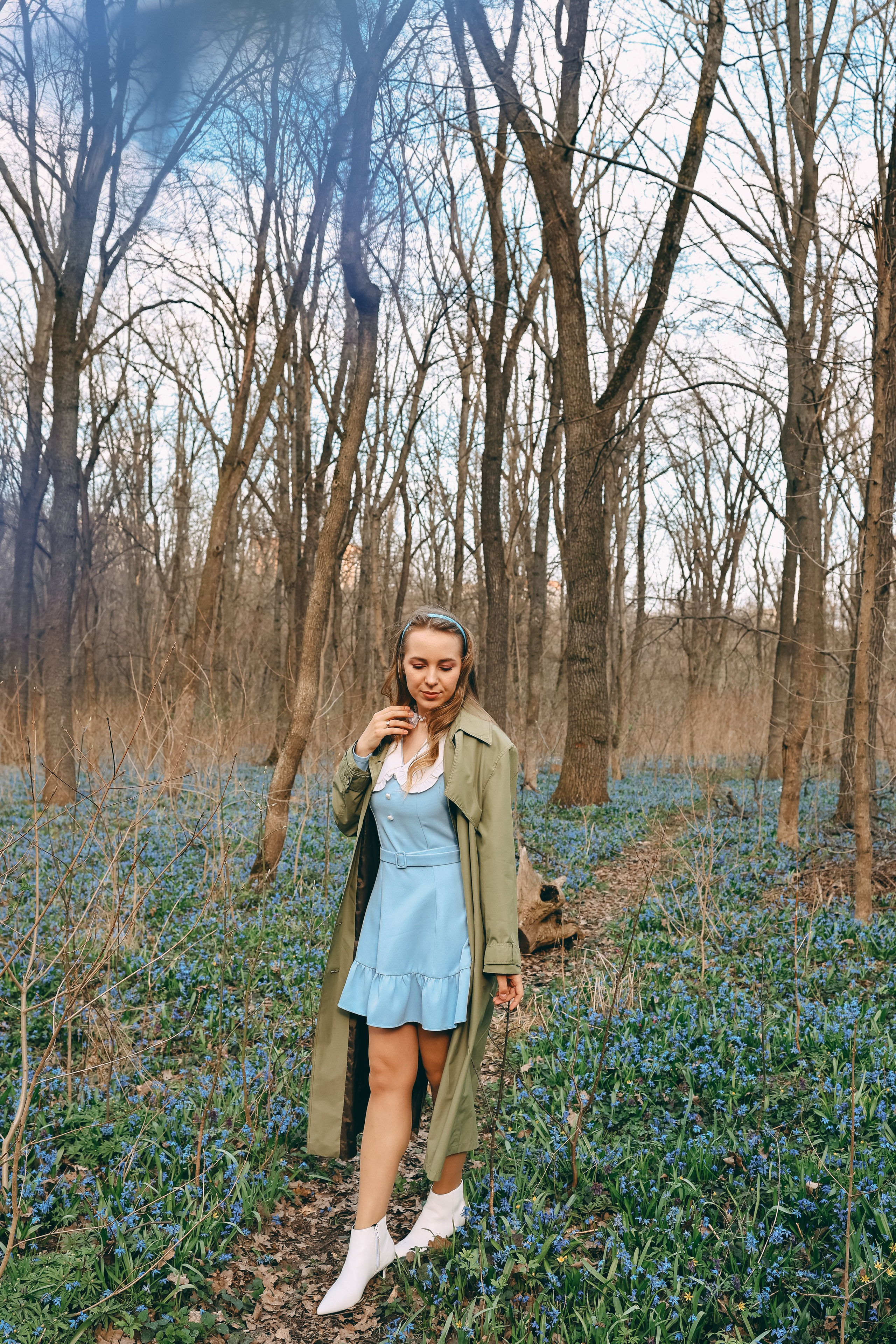 Маргарита, Василиса и Сергей. Свадебный и семейный фотограф в Воронеже Ксения Воротникова