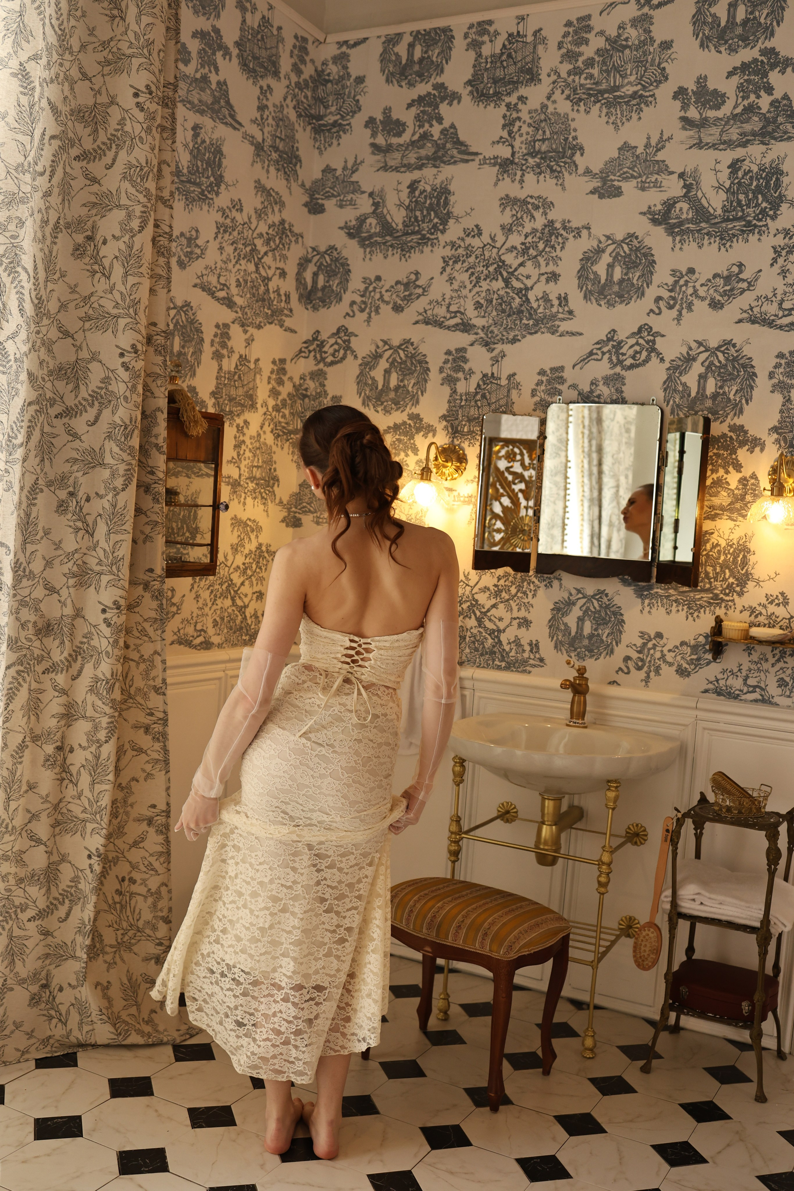 Ирина. Свадебный и семейный фотограф в Воронеже Ксения Воротникова