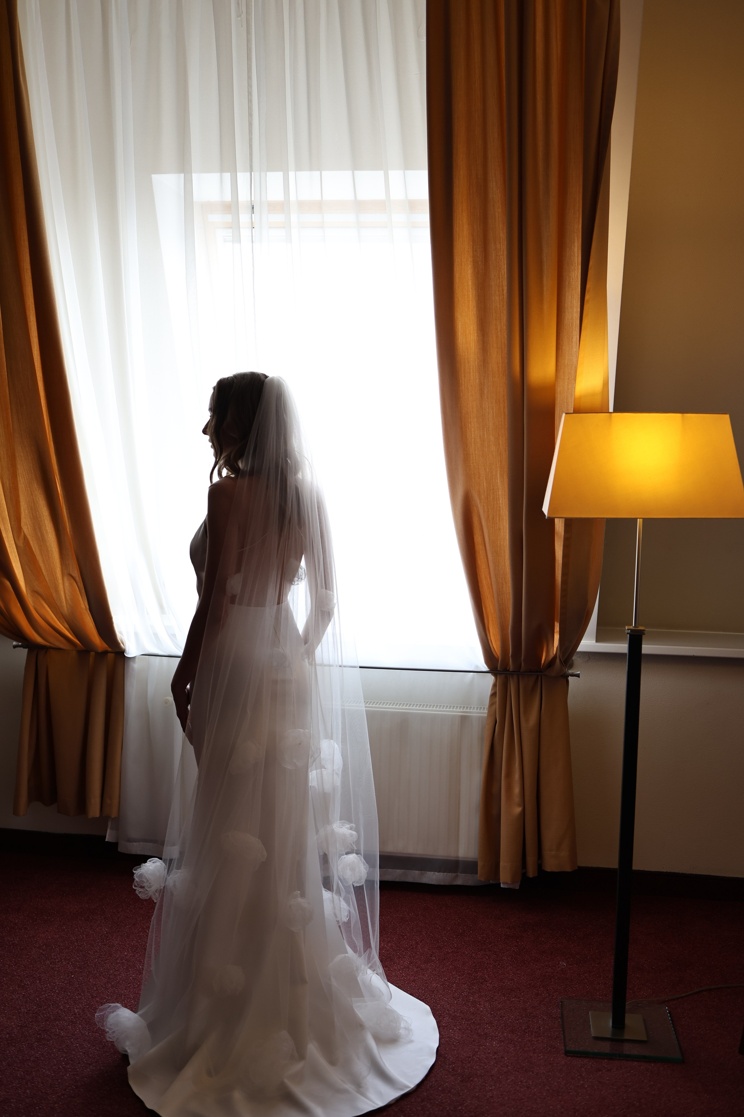 Услуги. Свадебный и семейный фотограф в Воронеже Ксения Воротникова