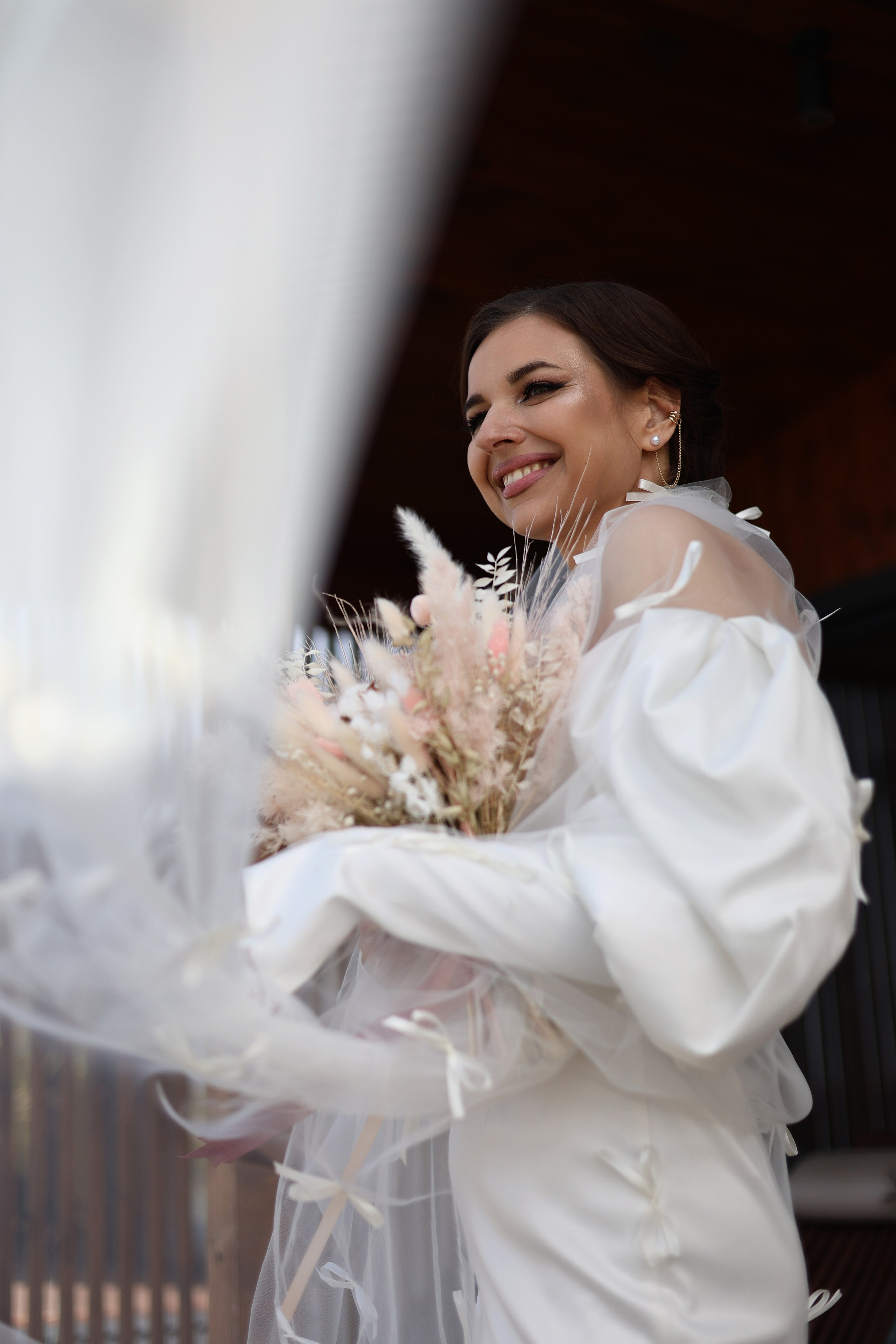 Елена. Свадебный и семейный фотограф в Воронеже Ксения Воротникова