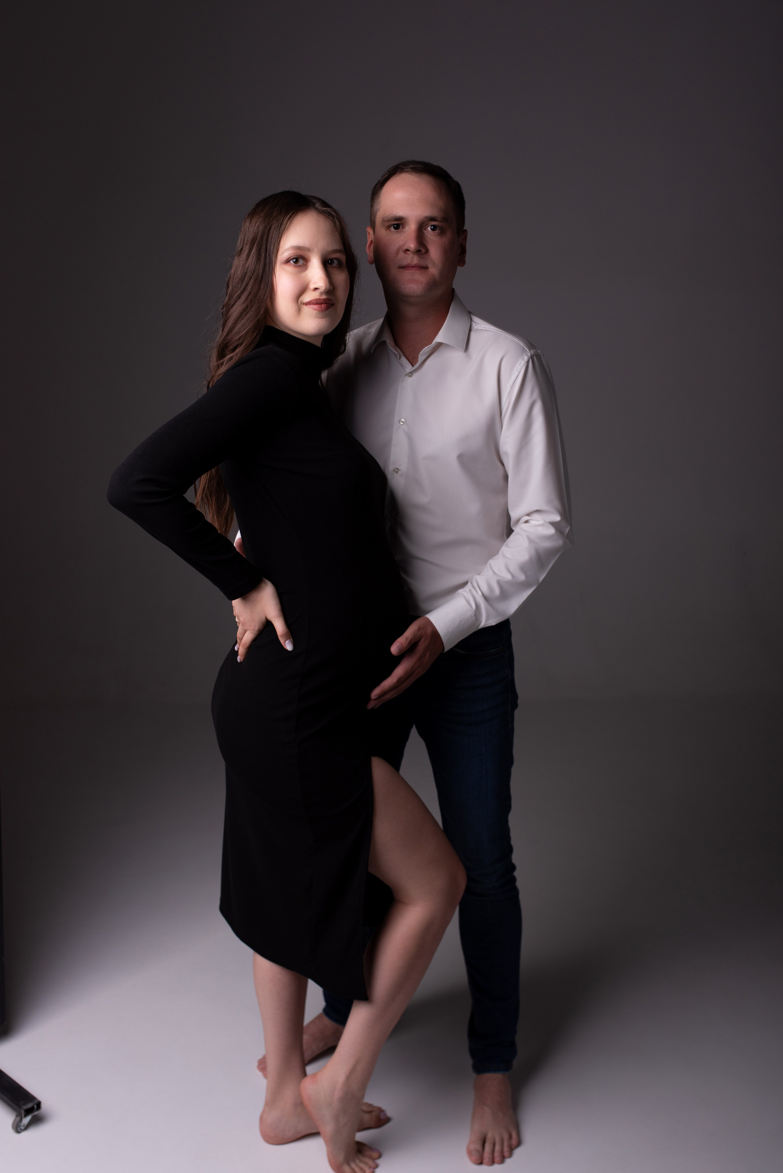 Диана. Свадебный и семейный фотограф в Воронеже Ксения Воротникова