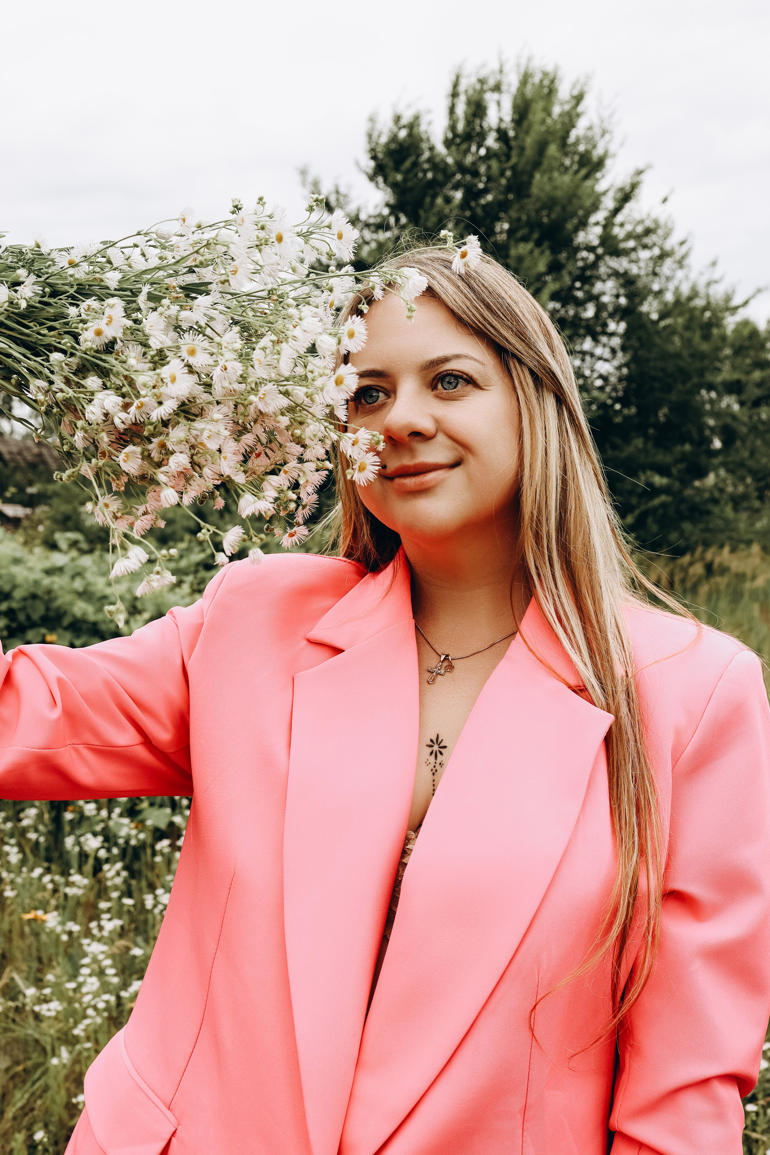 Кристина. Свадебный и семейный фотограф в Воронеже Ксения Воротникова