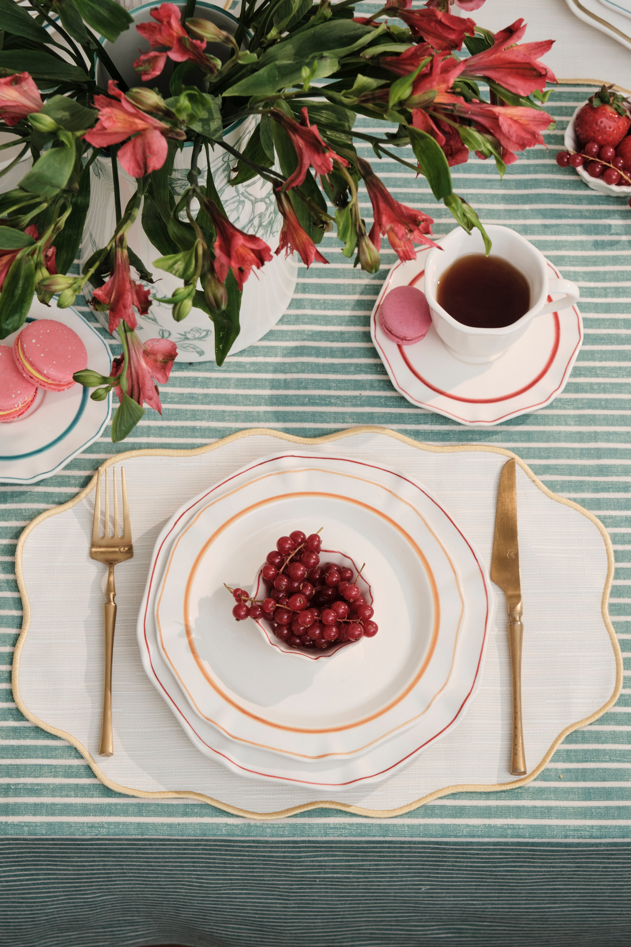 Dymov ceramics. Сет дизайнер предметный фотограф в Москве Анна Андреева