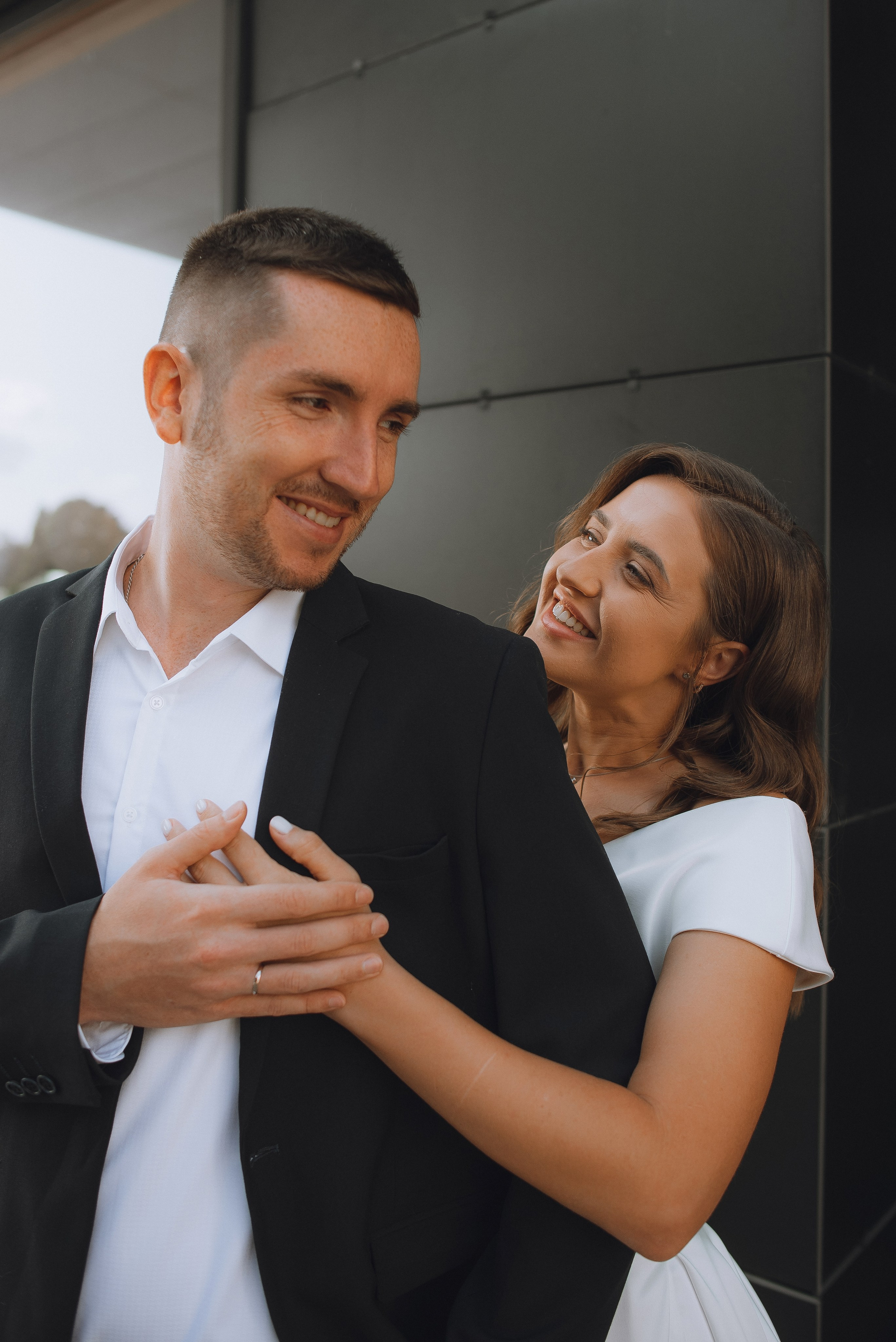 Свадебная съёмка. Семейный и детский фотограф в Обнинске, Калуге, Москве