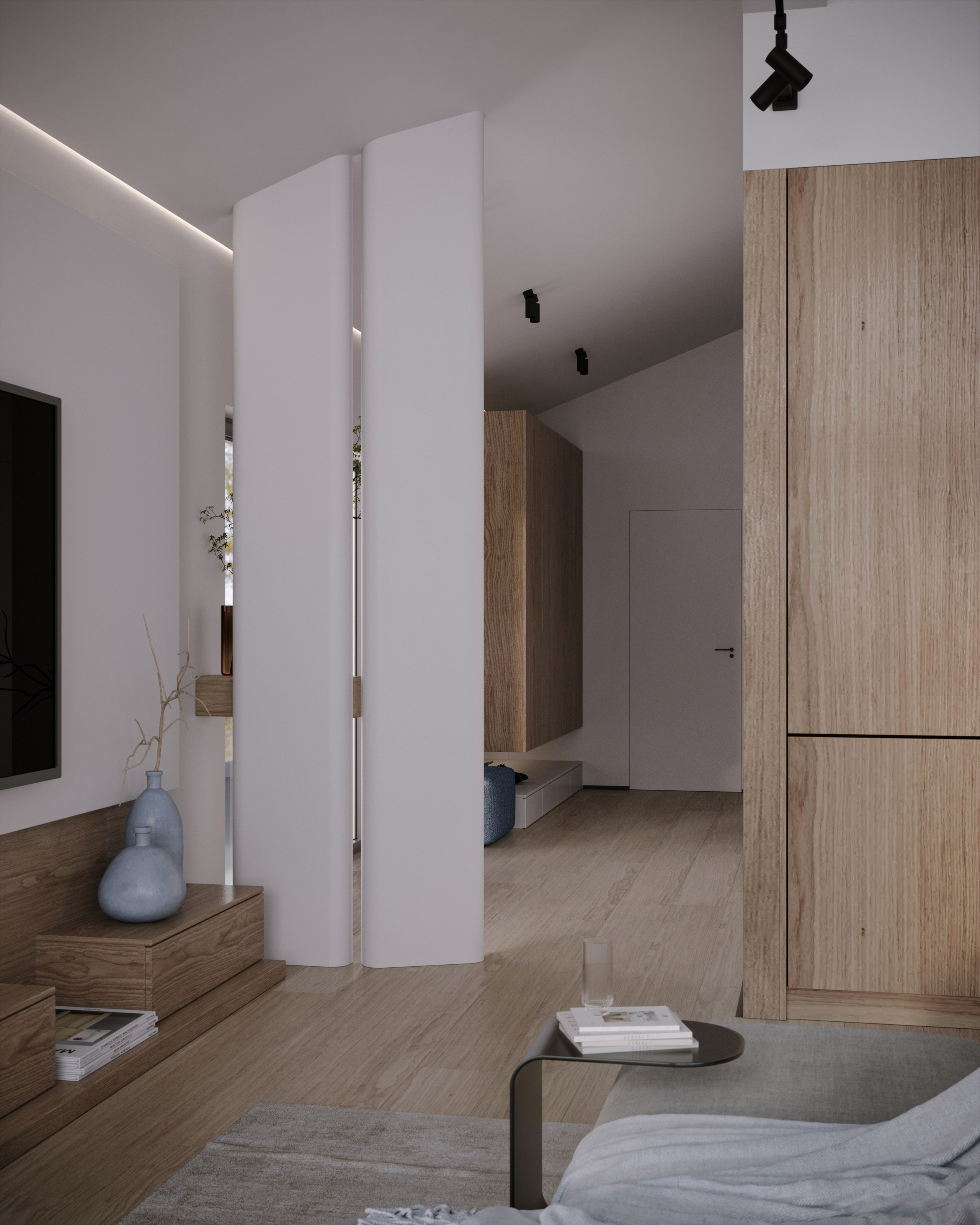 ПРОЕКТ WISDOM|КАЛИНИНГРАД. ДИЗАЙНЕР ИНТЕРЬЕРА|ВАЛЕРИЯ БУКИНА