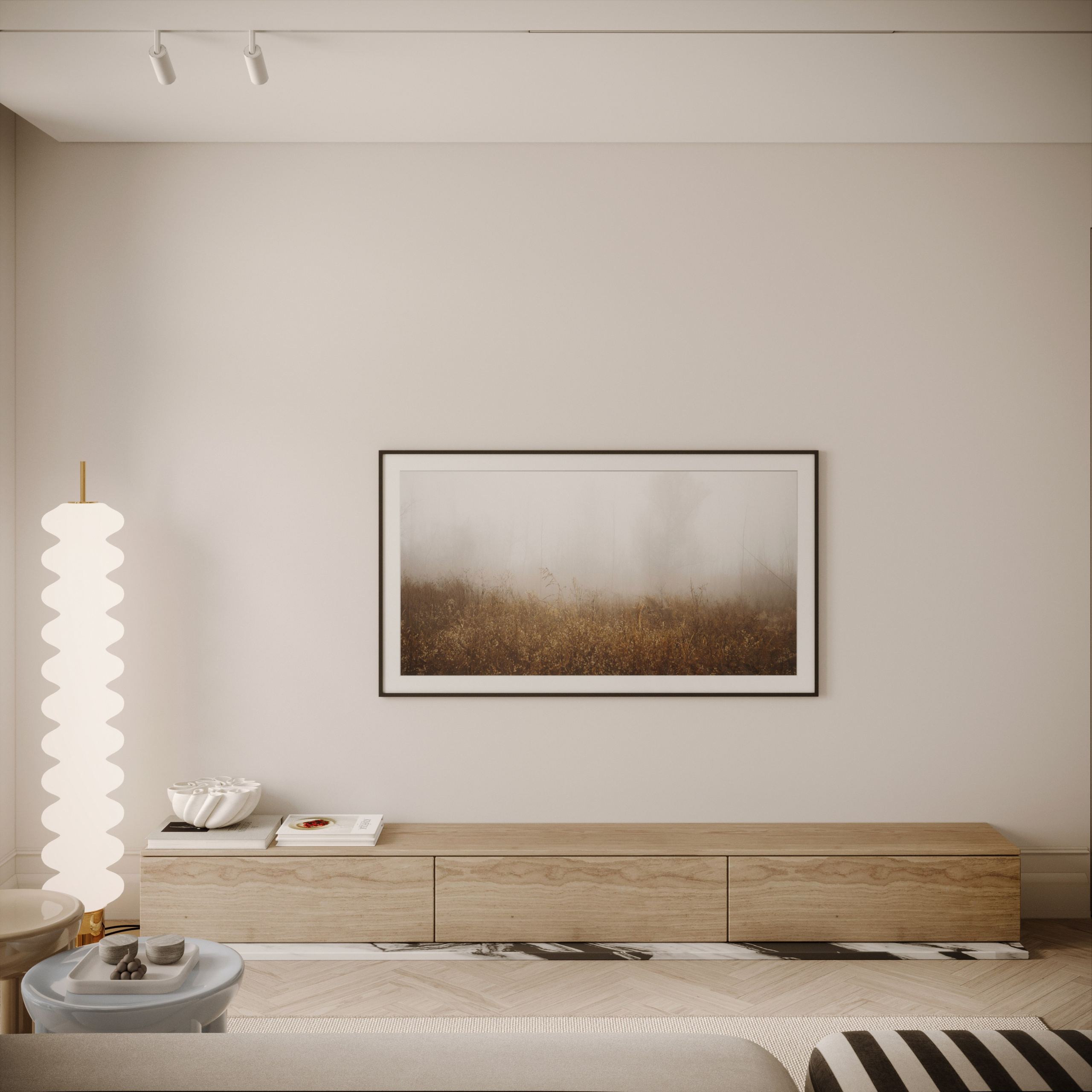 ПРОЕКТ HISTORY41|КАЛИНИНГРАД. ДИЗАЙНЕР ИНТЕРЬЕРА|ВАЛЕРИЯ БУКИНА